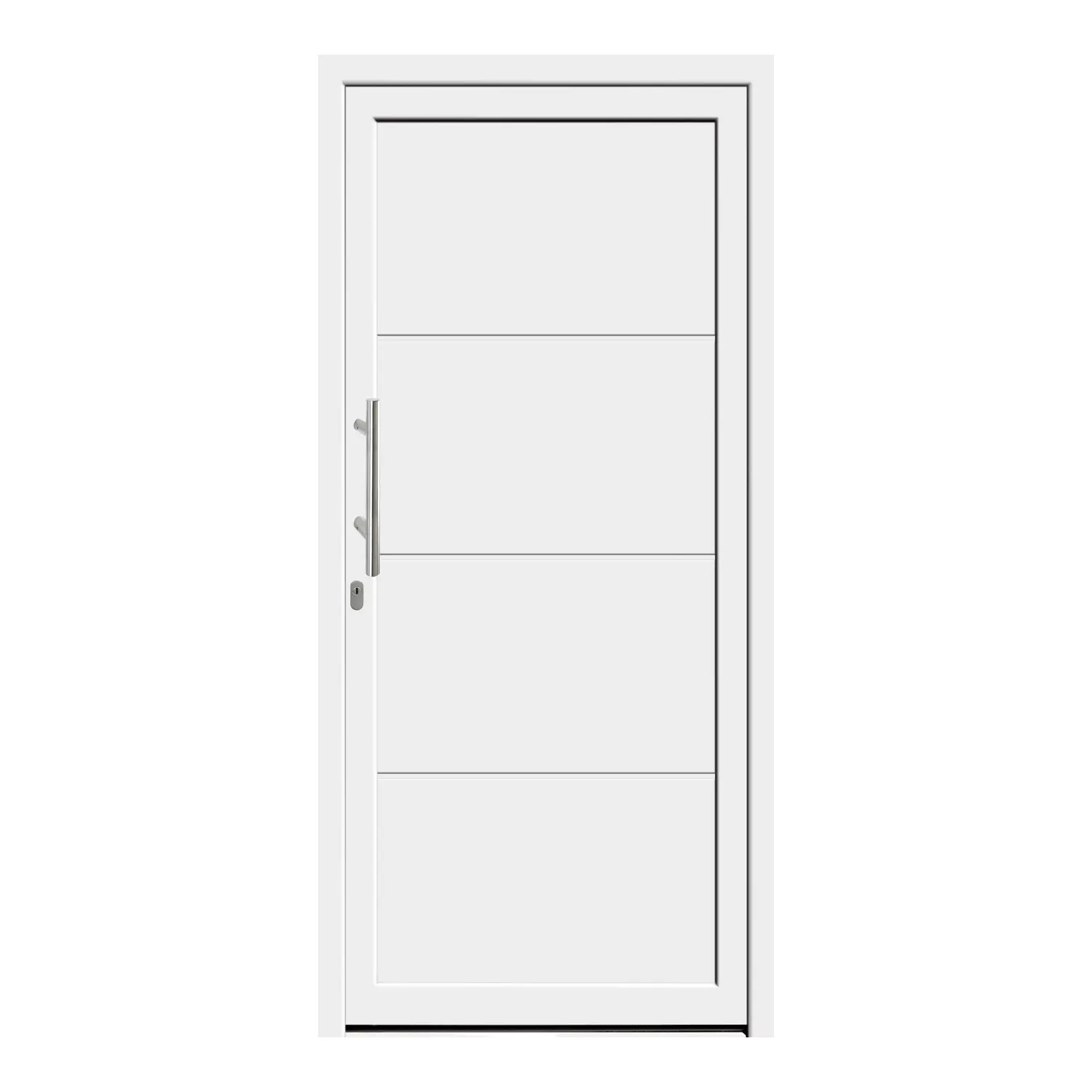 {product.title} {product.width / 10}x{product.height / 10} cm {product.color} {f:if(condition: product.isDoor, then: product.filling, else: '')}