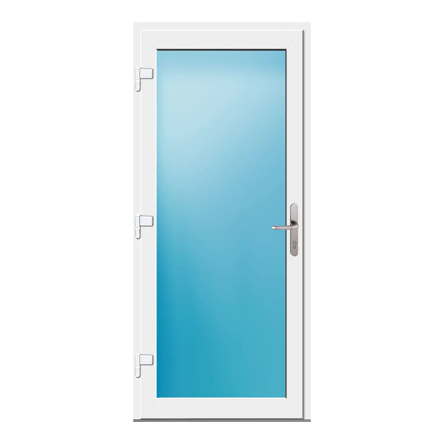 {product.title} {product.width / 10}x{product.height / 10} cm {product.color} {f:if(condition: product.isDoor, then: product.filling, else: '')}