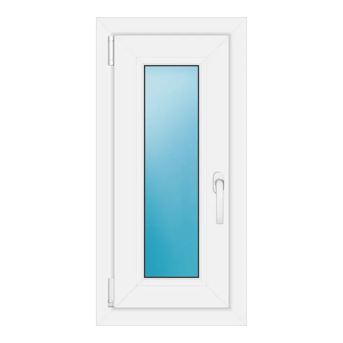 {product.title} {product.width / 10}x{product.height / 10} cm {product.color} {f:if(condition: product.isDoor, then: product.filling, else: '')}