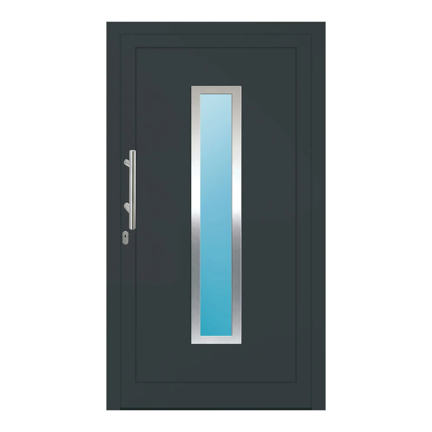 {product.title} {product.width / 10}x{product.height / 10} cm {product.color} {f:if(condition: product.isDoor, then: product.filling, else: '')}