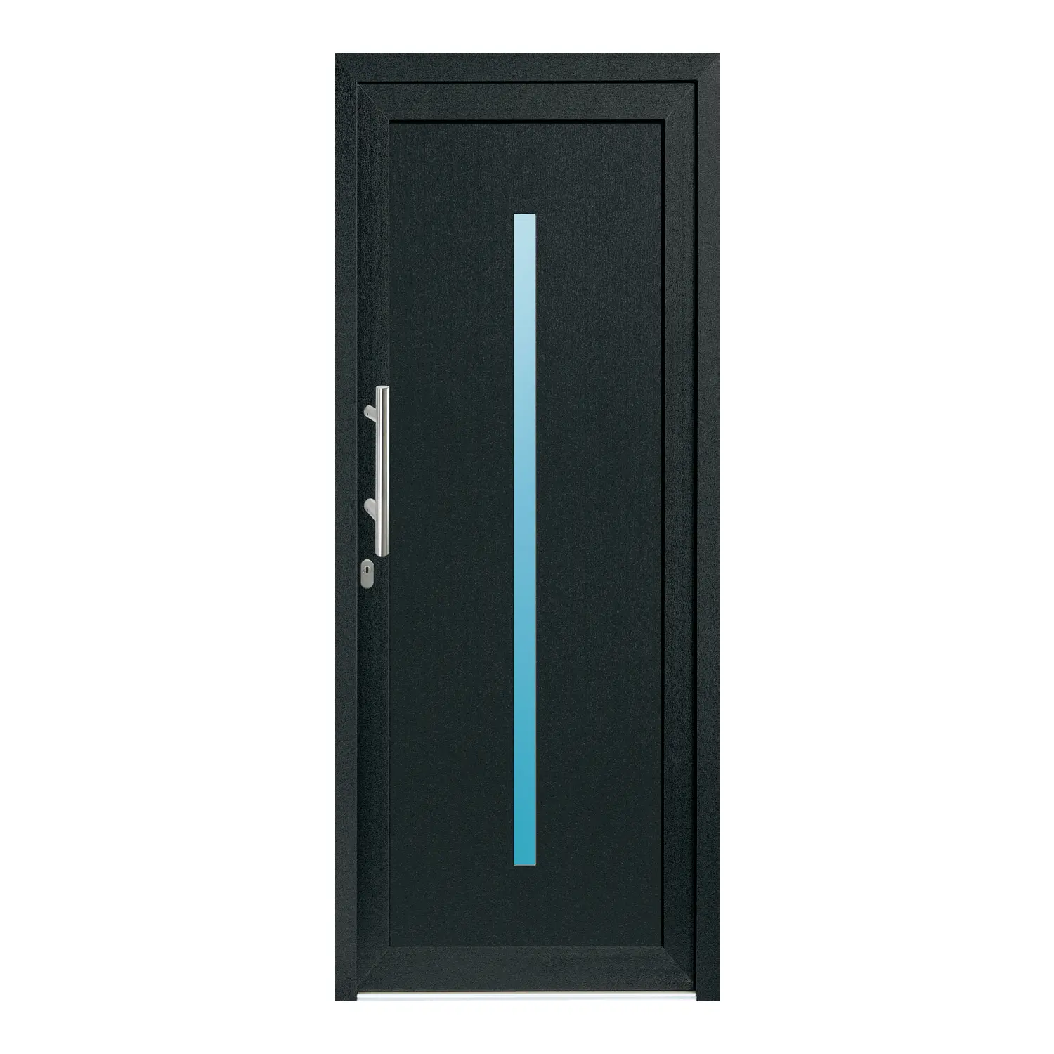 {product.title} {product.width / 10}x{product.height / 10} cm {product.color} {f:if(condition: product.isDoor, then: product.filling, else: '')}