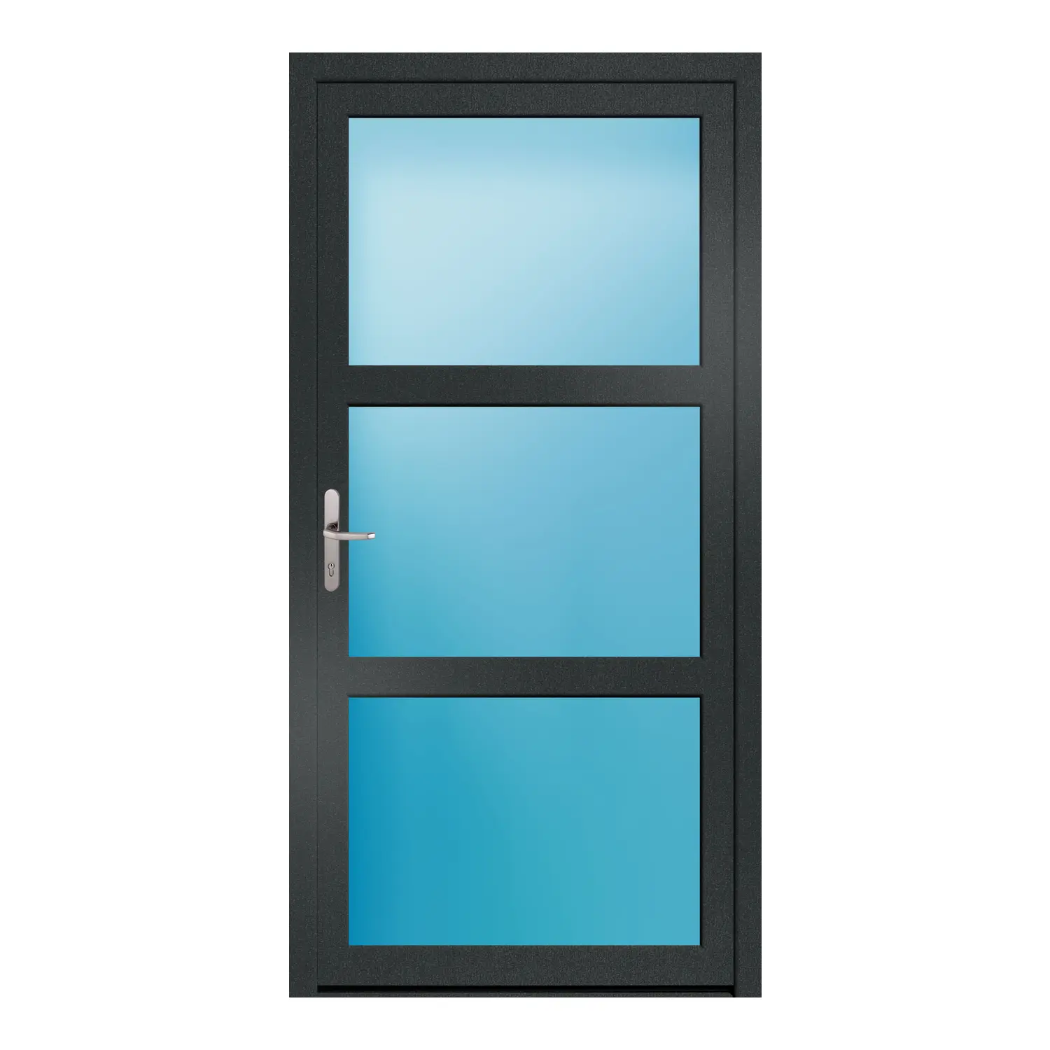 {product.title} {product.width / 10}x{product.height / 10} cm {product.color} {f:if(condition: product.isDoor, then: product.filling, else: '')}