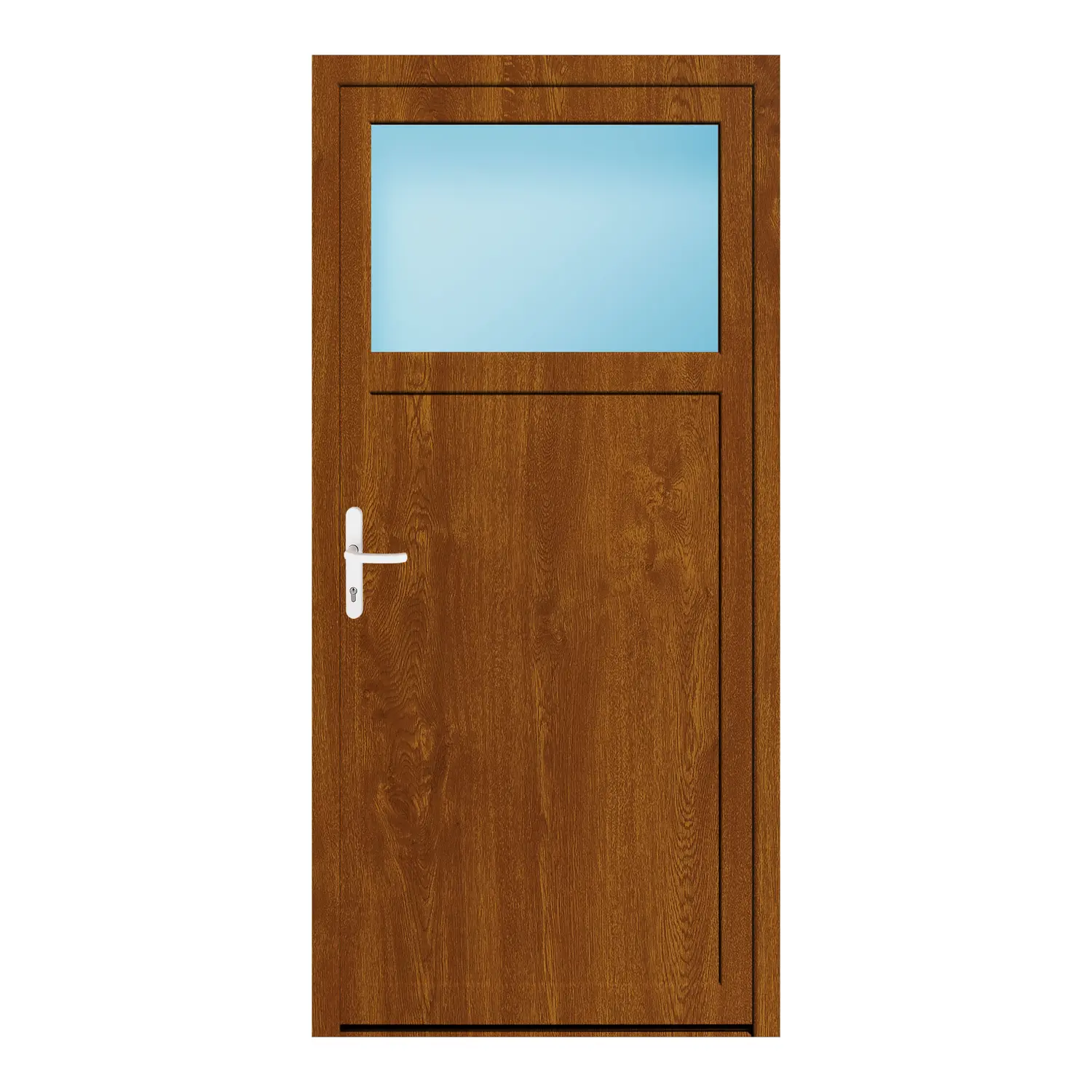 {product.title} {product.width / 10}x{product.height / 10} cm {product.color} {f:if(condition: product.isDoor, then: product.filling, else: '')}