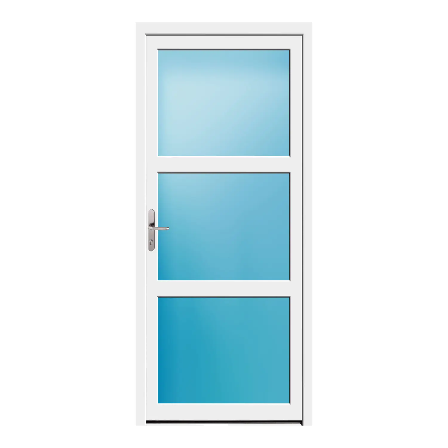 {product.title} {product.width / 10}x{product.height / 10} cm {product.color} {f:if(condition: product.isDoor, then: product.filling, else: '')}