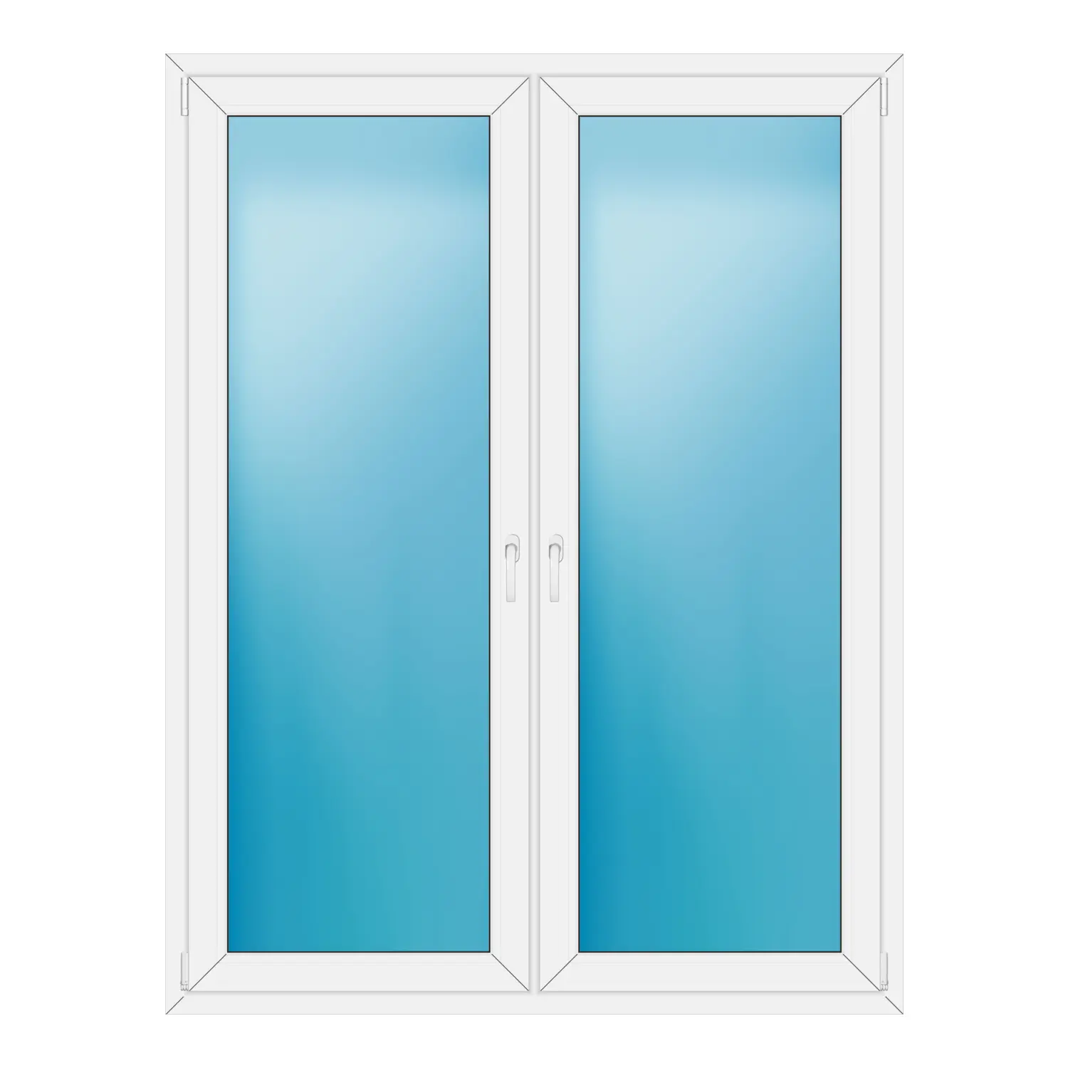 {product.title} {product.width / 10}x{product.height / 10} cm {product.color} {f:if(condition: product.isDoor, then: product.filling, else: '')}