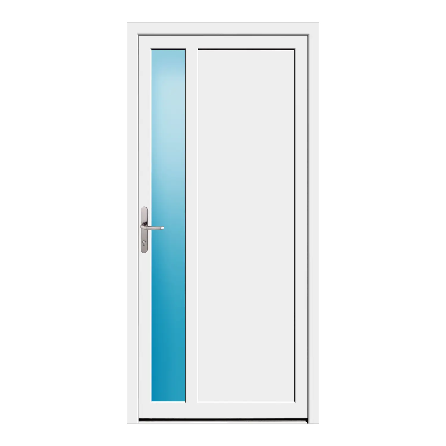 {product.title} {product.width / 10}x{product.height / 10} cm {product.color} {f:if(condition: product.isDoor, then: product.filling, else: '')}