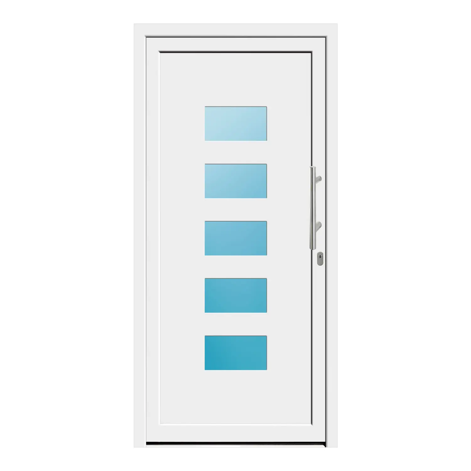 {product.title} {product.width / 10}x{product.height / 10} cm {product.color} {f:if(condition: product.isDoor, then: product.filling, else: '')}