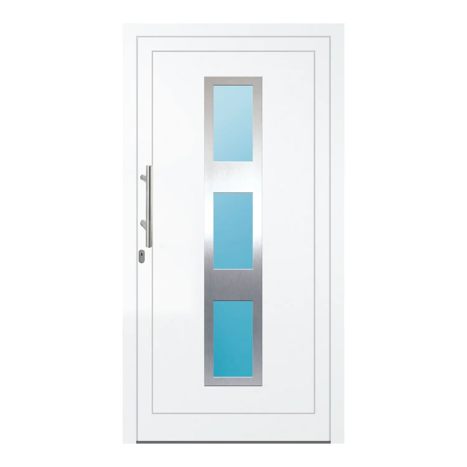 {product.title} {product.width / 10}x{product.height / 10} cm {product.color} {f:if(condition: product.isDoor, then: product.filling, else: '')}