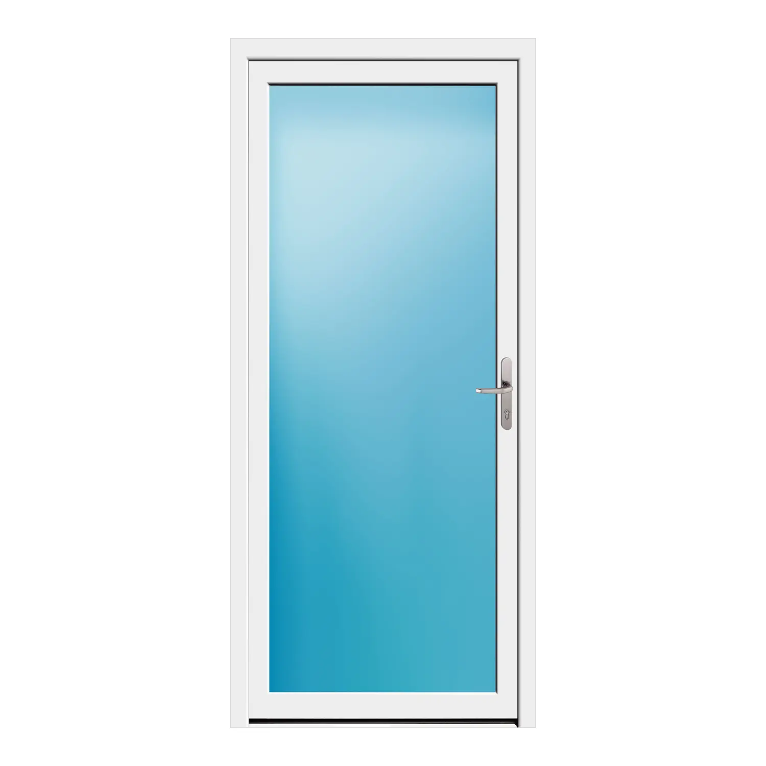 {product.title} {product.width / 10}x{product.height / 10} cm {product.color} {f:if(condition: product.isDoor, then: product.filling, else: '')}