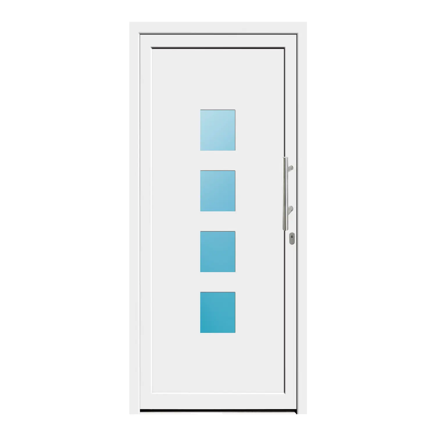 {product.title} {product.width / 10}x{product.height / 10} cm {product.color} {f:if(condition: product.isDoor, then: product.filling, else: '')}