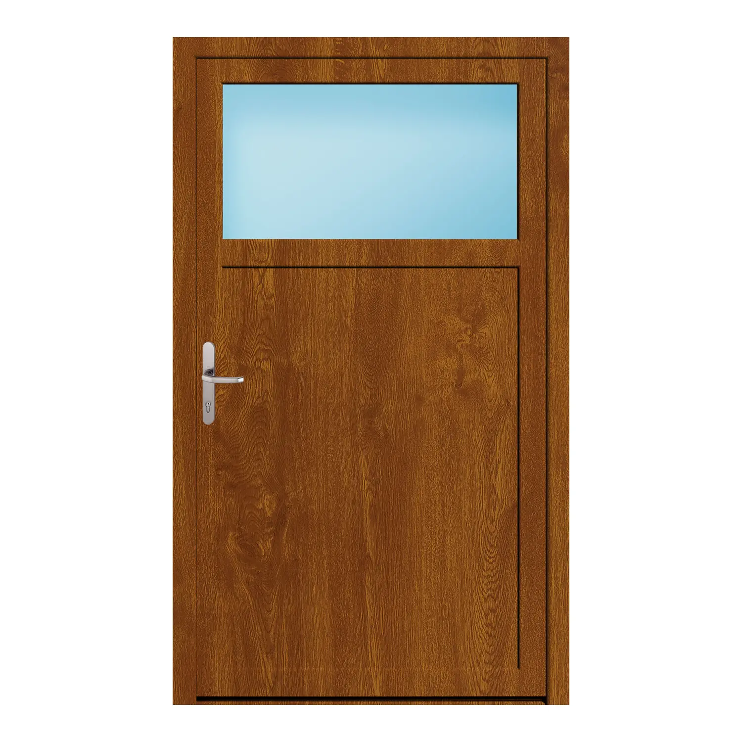 {product.title} {product.width / 10}x{product.height / 10} cm {product.color} {f:if(condition: product.isDoor, then: product.filling, else: '')}