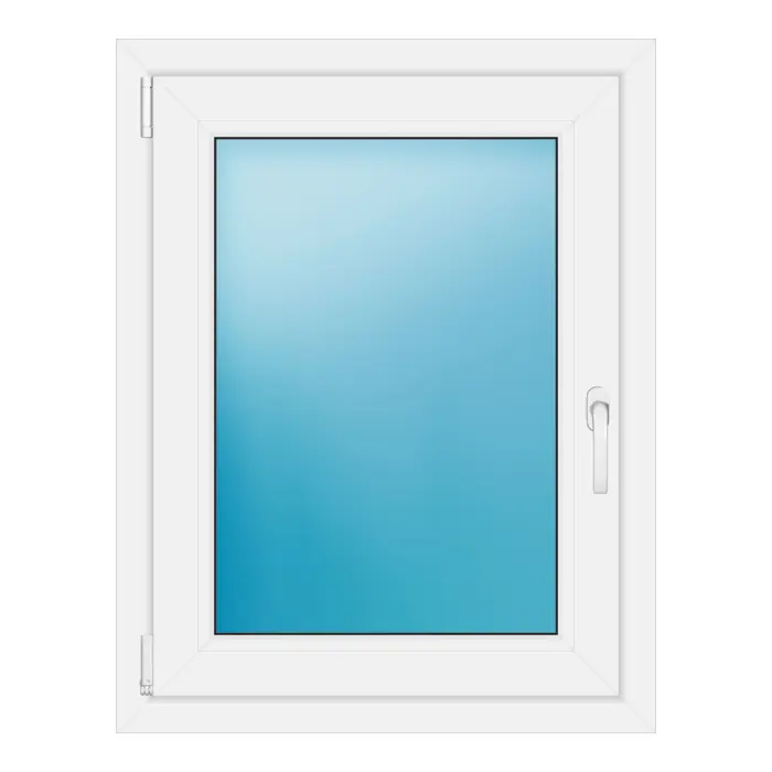 {product.title} {product.width / 10}x{product.height / 10} cm {product.color} {f:if(condition: product.isDoor, then: product.filling, else: '')}