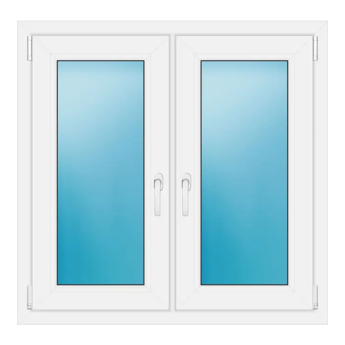 {product.title} {product.width / 10}x{product.height / 10} cm {product.color} {f:if(condition: product.isDoor, then: product.filling, else: '')}