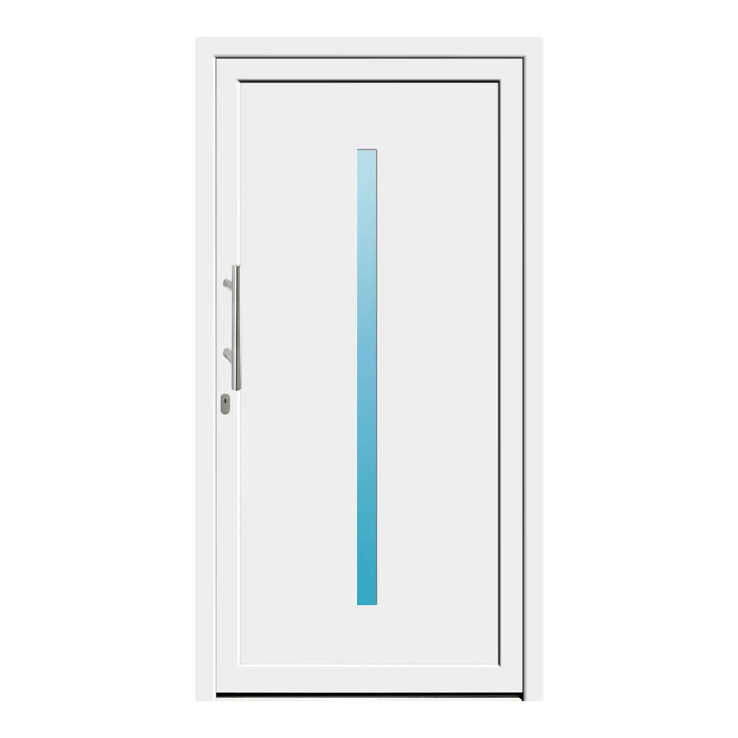 {product.title} {product.width / 10}x{product.height / 10} cm {product.color} {f:if(condition: product.isDoor, then: product.filling, else: '')}