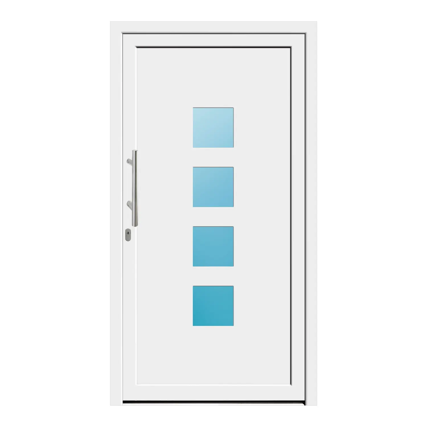 {product.title} {product.width / 10}x{product.height / 10} cm {product.color} {f:if(condition: product.isDoor, then: product.filling, else: '')}