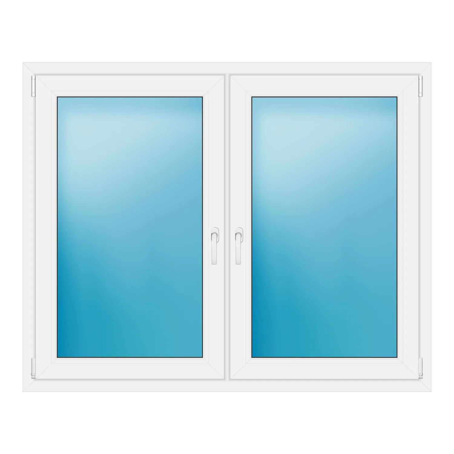 {product.title} {product.width / 10}x{product.height / 10} cm {product.color} {f:if(condition: product.isDoor, then: product.filling, else: '')}