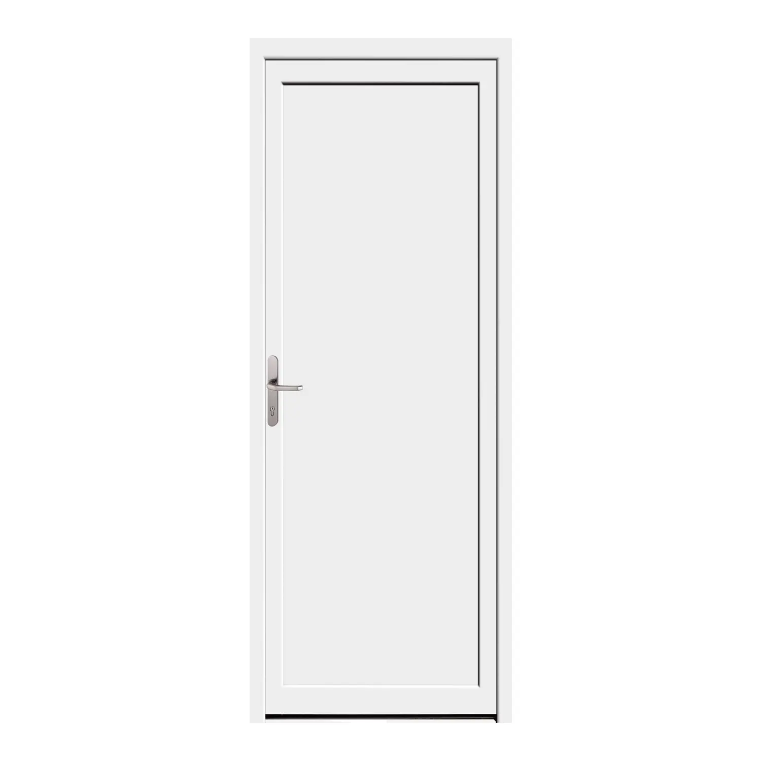 {product.title} {product.width / 10}x{product.height / 10} cm {product.color} {f:if(condition: product.isDoor, then: product.filling, else: '')}