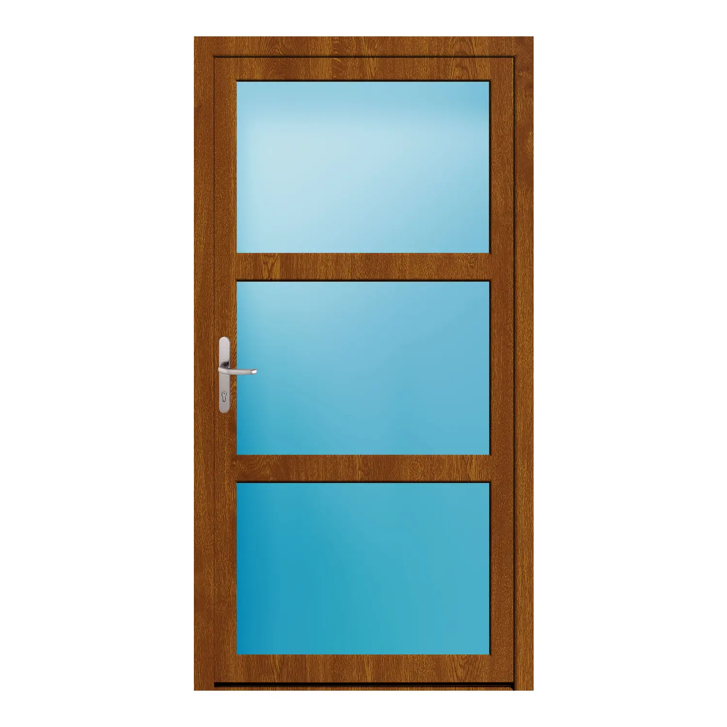 {product.title} {product.width / 10}x{product.height / 10} cm {product.color} {f:if(condition: product.isDoor, then: product.filling, else: '')}