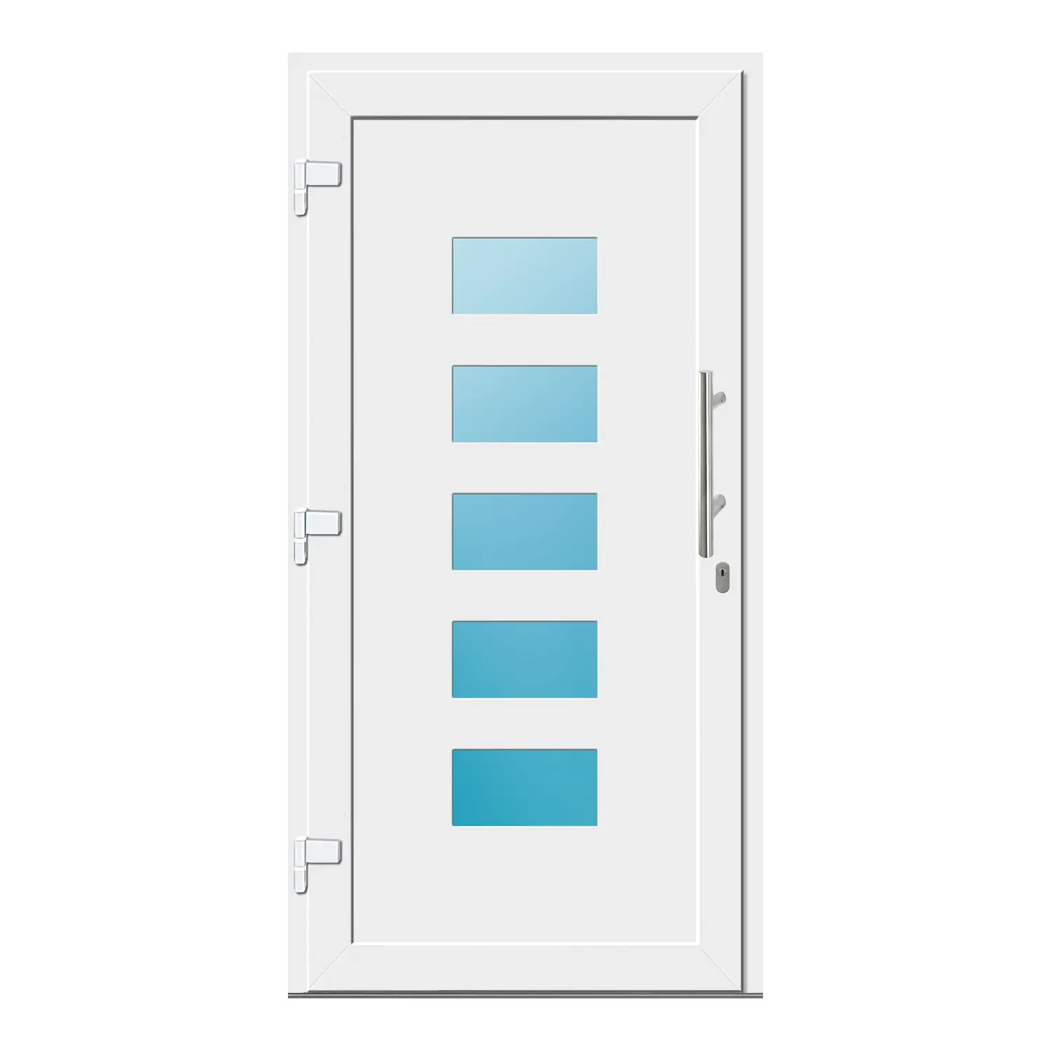 {product.title} {product.width / 10}x{product.height / 10} cm {product.color} {f:if(condition: product.isDoor, then: product.filling, else: '')}