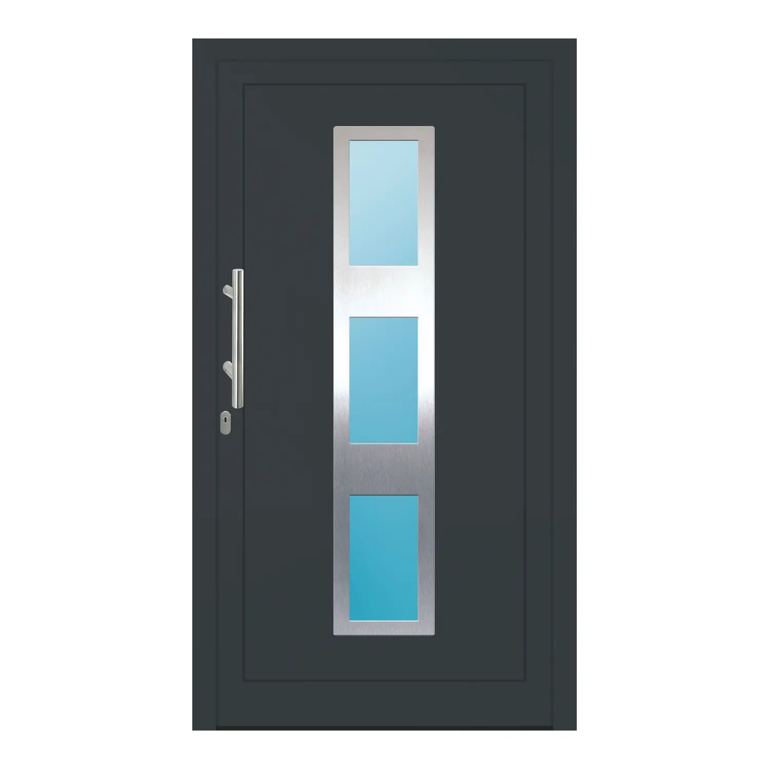 {product.title} {product.width / 10}x{product.height / 10} cm {product.color} {f:if(condition: product.isDoor, then: product.filling, else: '')}