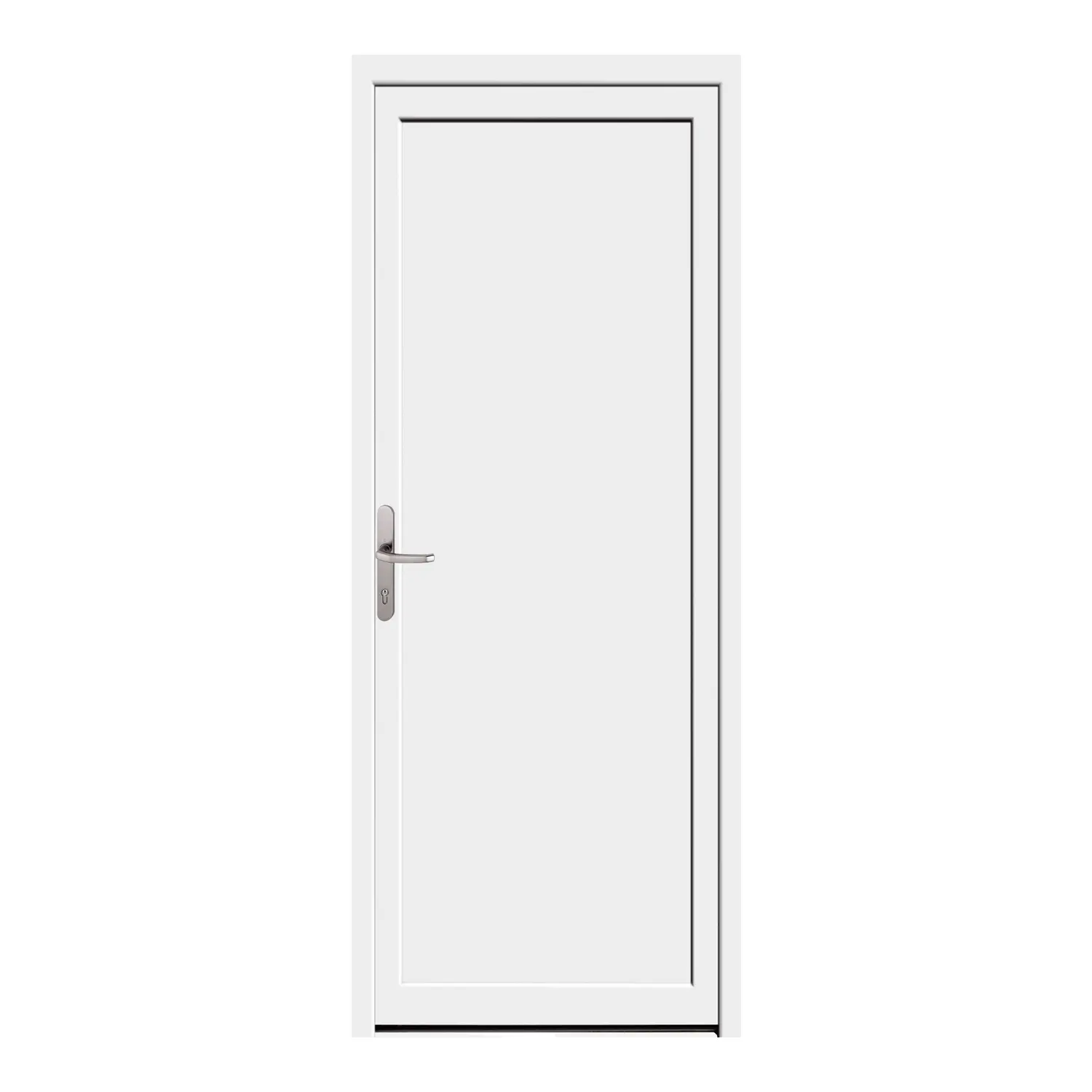 {product.title} {product.width / 10}x{product.height / 10} cm {product.color} {f:if(condition: product.isDoor, then: product.filling, else: '')}