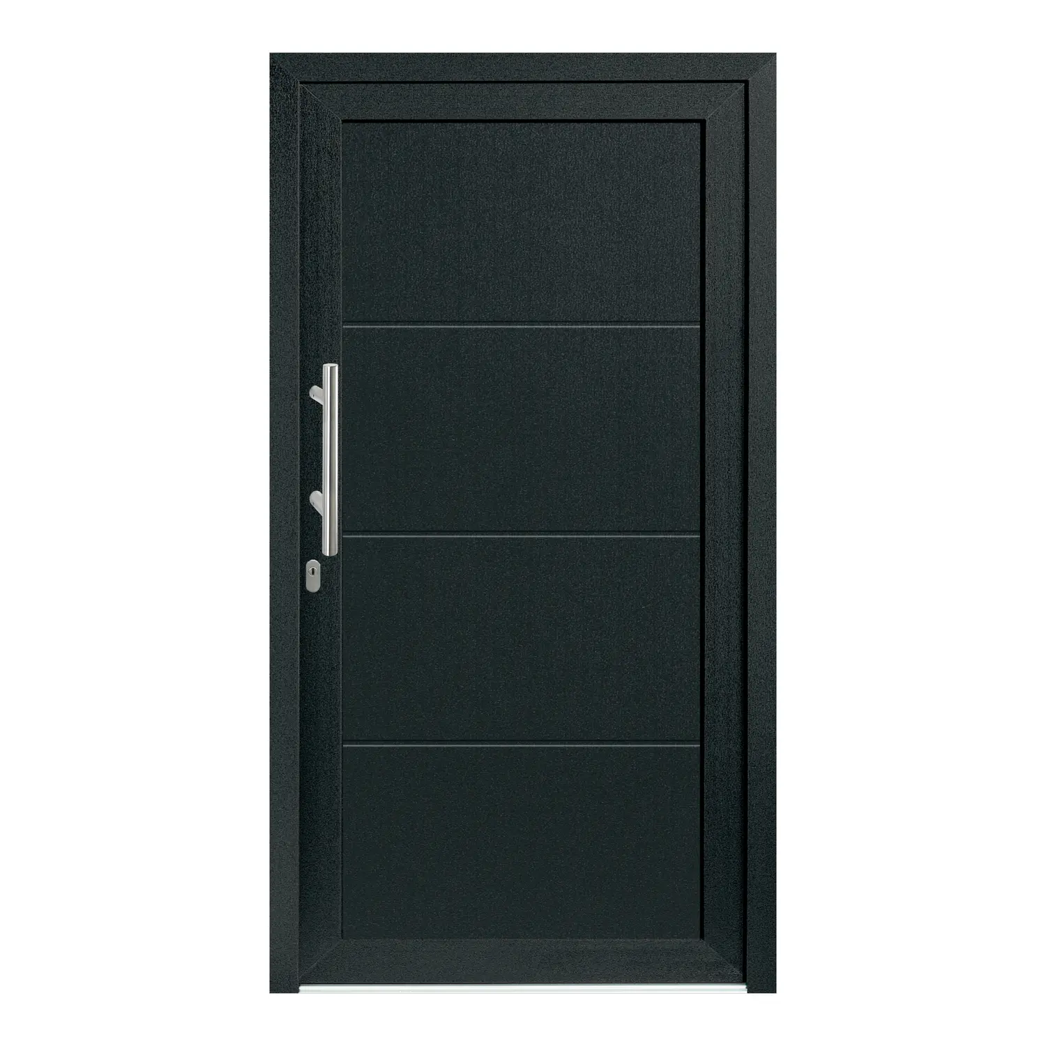 {product.title} {product.width / 10}x{product.height / 10} cm {product.color} {f:if(condition: product.isDoor, then: product.filling, else: '')}