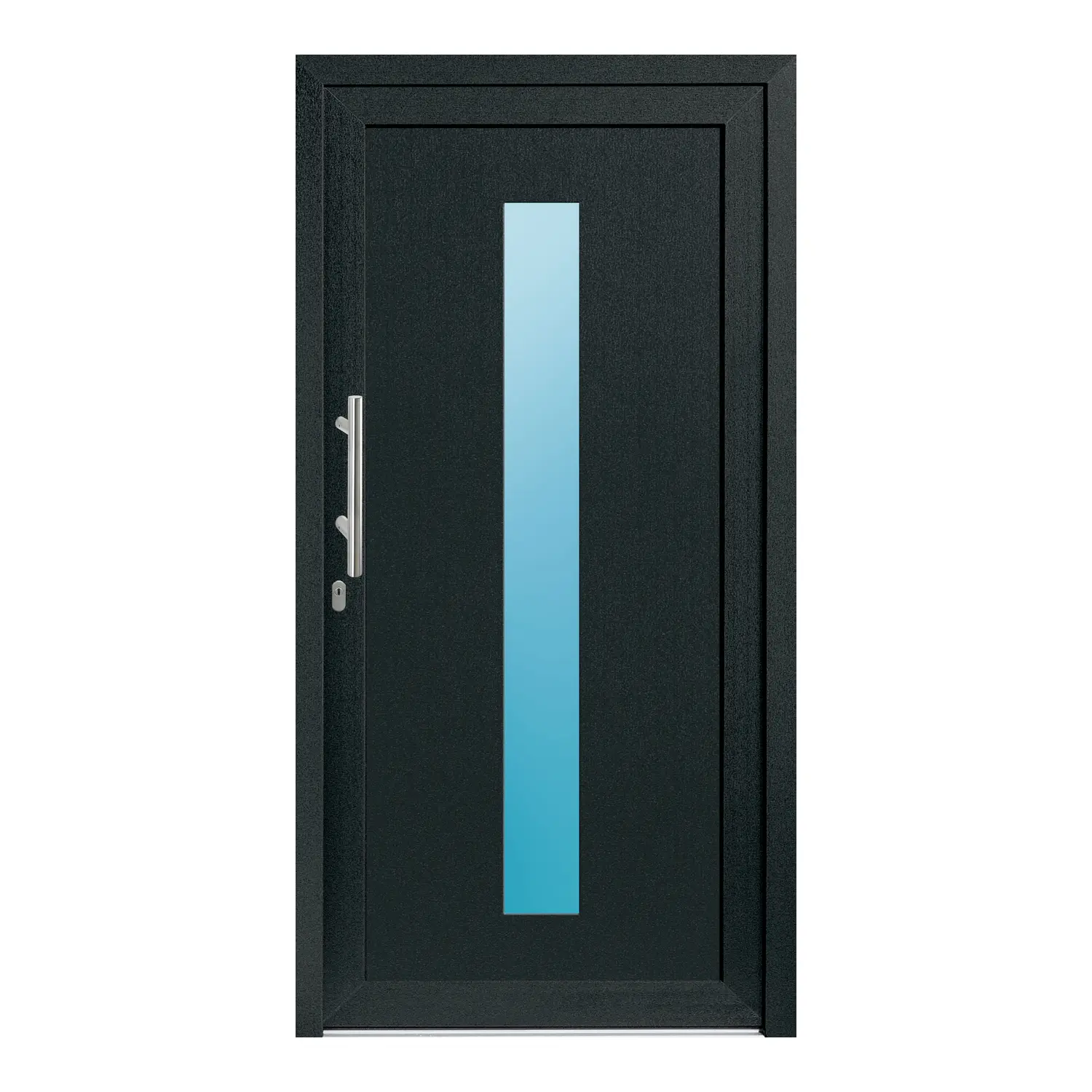 {product.title} {product.width / 10}x{product.height / 10} cm {product.color} {f:if(condition: product.isDoor, then: product.filling, else: '')}