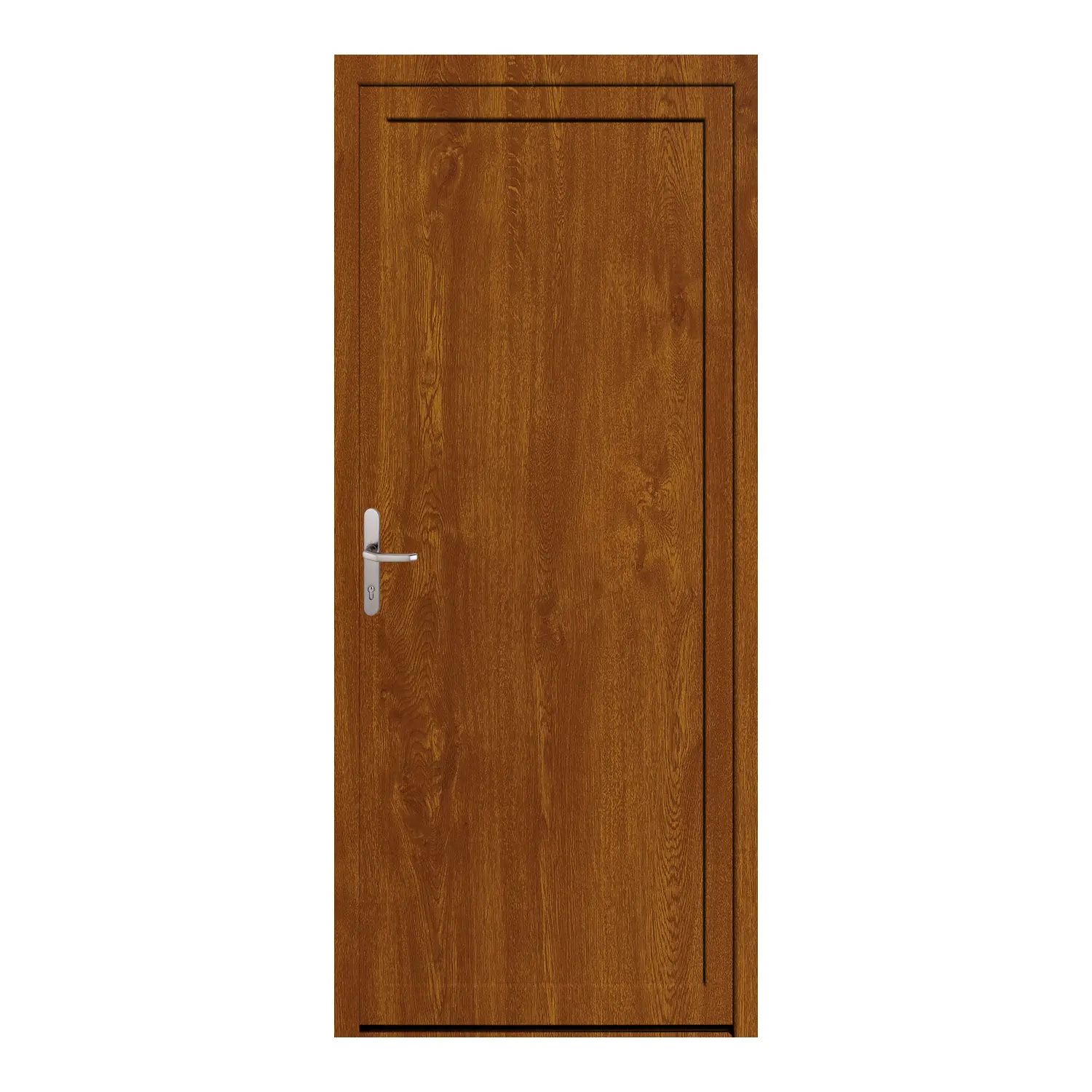 {product.title} {product.width / 10}x{product.height / 10} cm {product.color} {f:if(condition: product.isDoor, then: product.filling, else: '')}