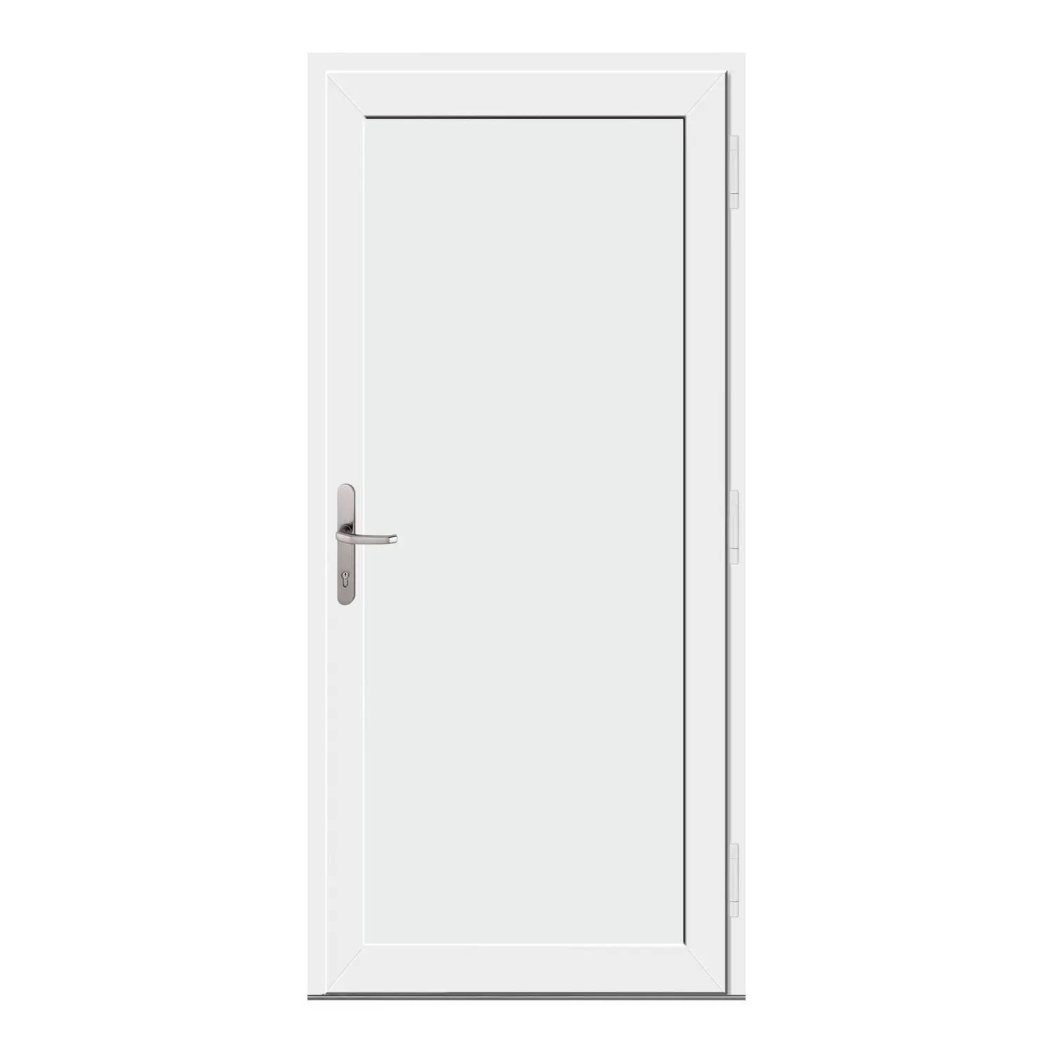 {product.title} {product.width / 10}x{product.height / 10} cm {product.color} {f:if(condition: product.isDoor, then: product.filling, else: '')}