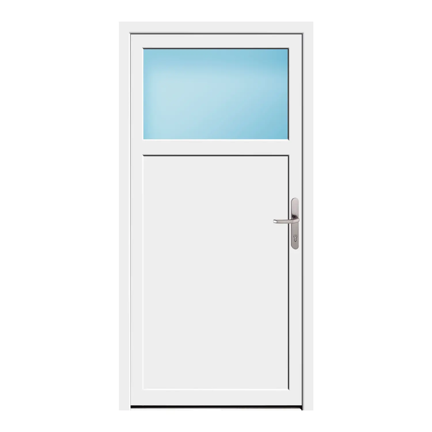 {product.title} {product.width / 10}x{product.height / 10} cm {product.color} {f:if(condition: product.isDoor, then: product.filling, else: '')}