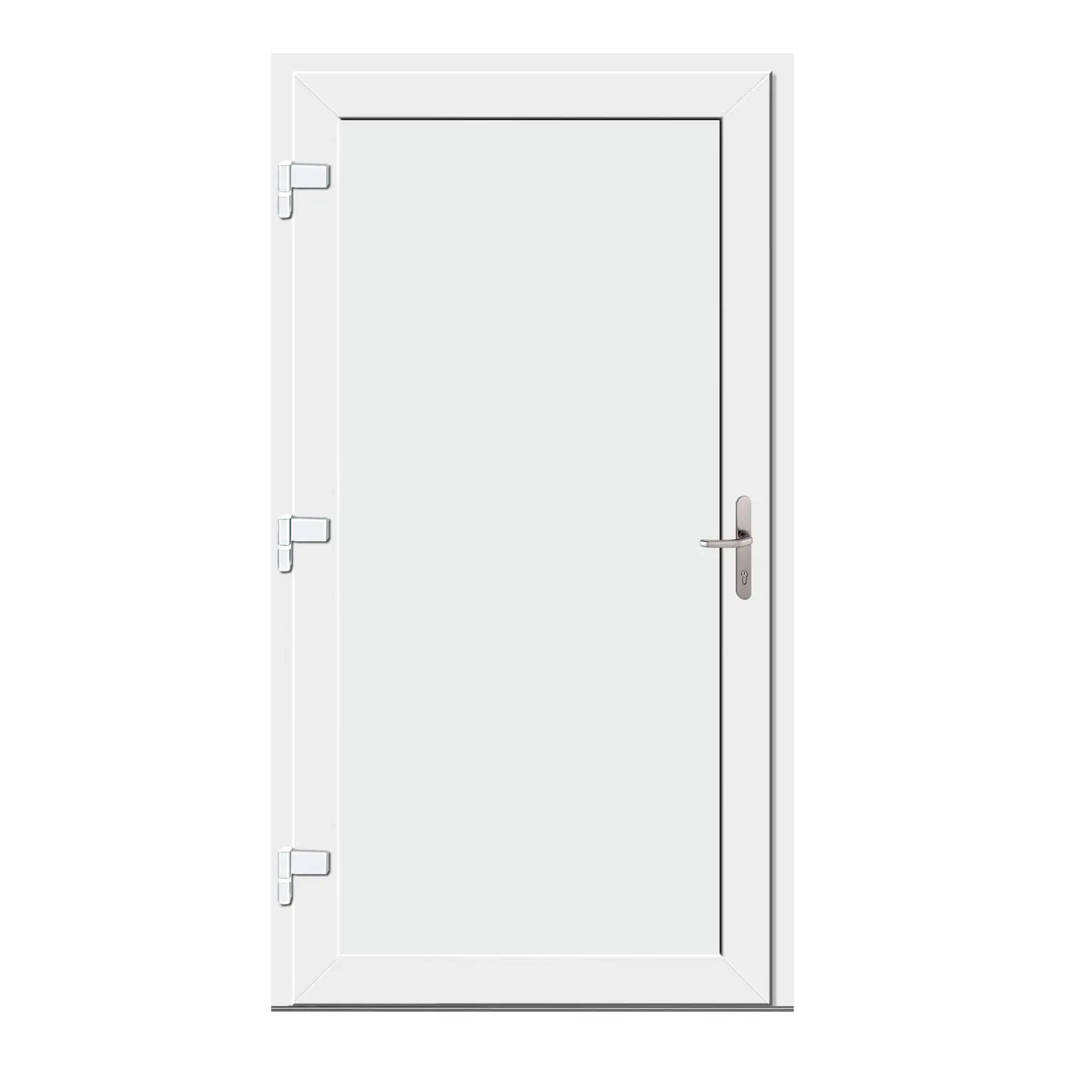 {product.title} {product.width / 10}x{product.height / 10} cm {product.color} {f:if(condition: product.isDoor, then: product.filling, else: '')}