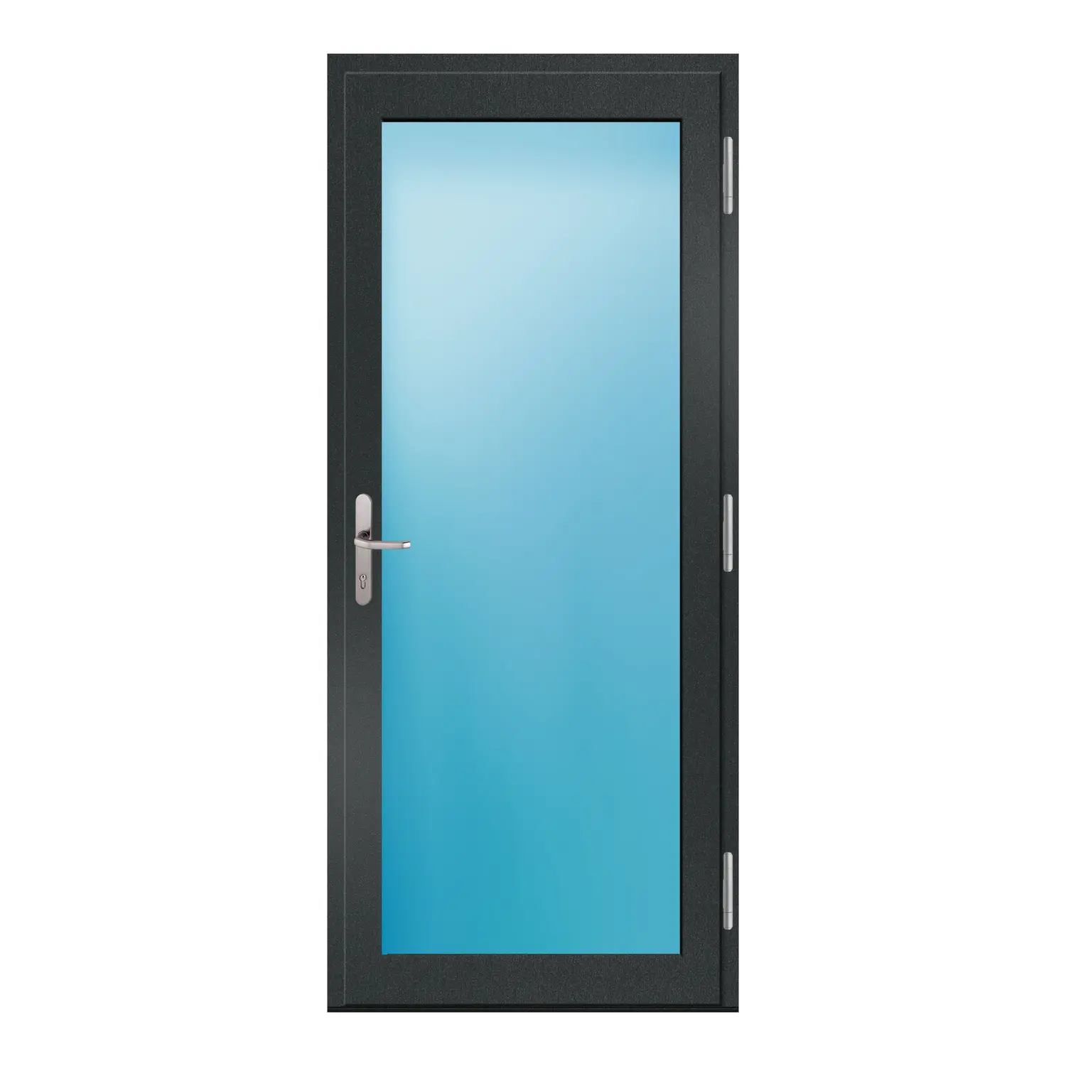 {product.title} {product.width / 10}x{product.height / 10} cm {product.color} {f:if(condition: product.isDoor, then: product.filling, else: '')}