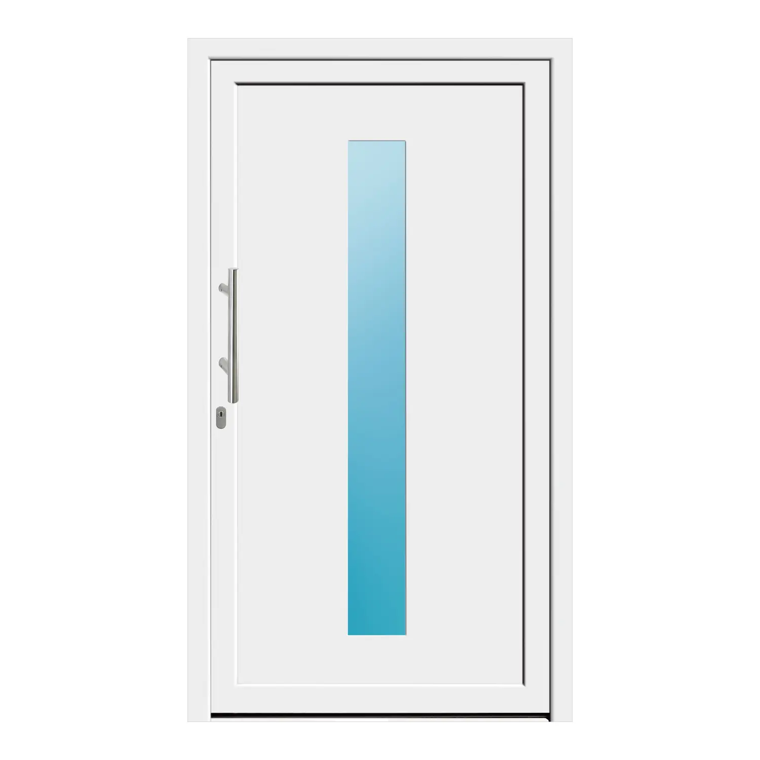 {product.title} {product.width / 10}x{product.height / 10} cm {product.color} {f:if(condition: product.isDoor, then: product.filling, else: '')}