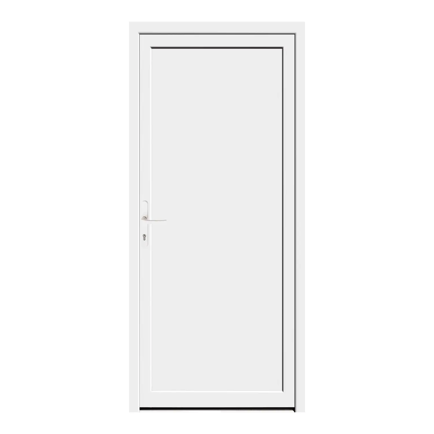 {product.title} {product.width / 10}x{product.height / 10} cm {product.color} {f:if(condition: product.isDoor, then: product.filling, else: '')}