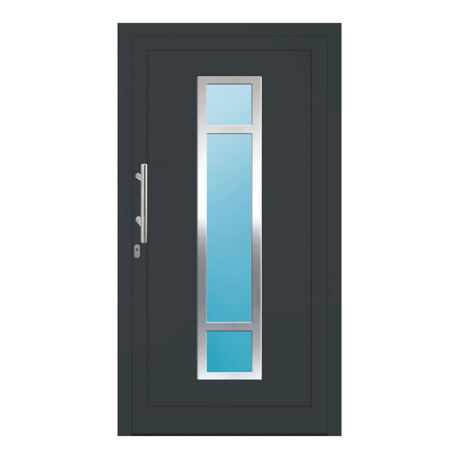 {product.title} {product.width / 10}x{product.height / 10} cm {product.color} {f:if(condition: product.isDoor, then: product.filling, else: '')}