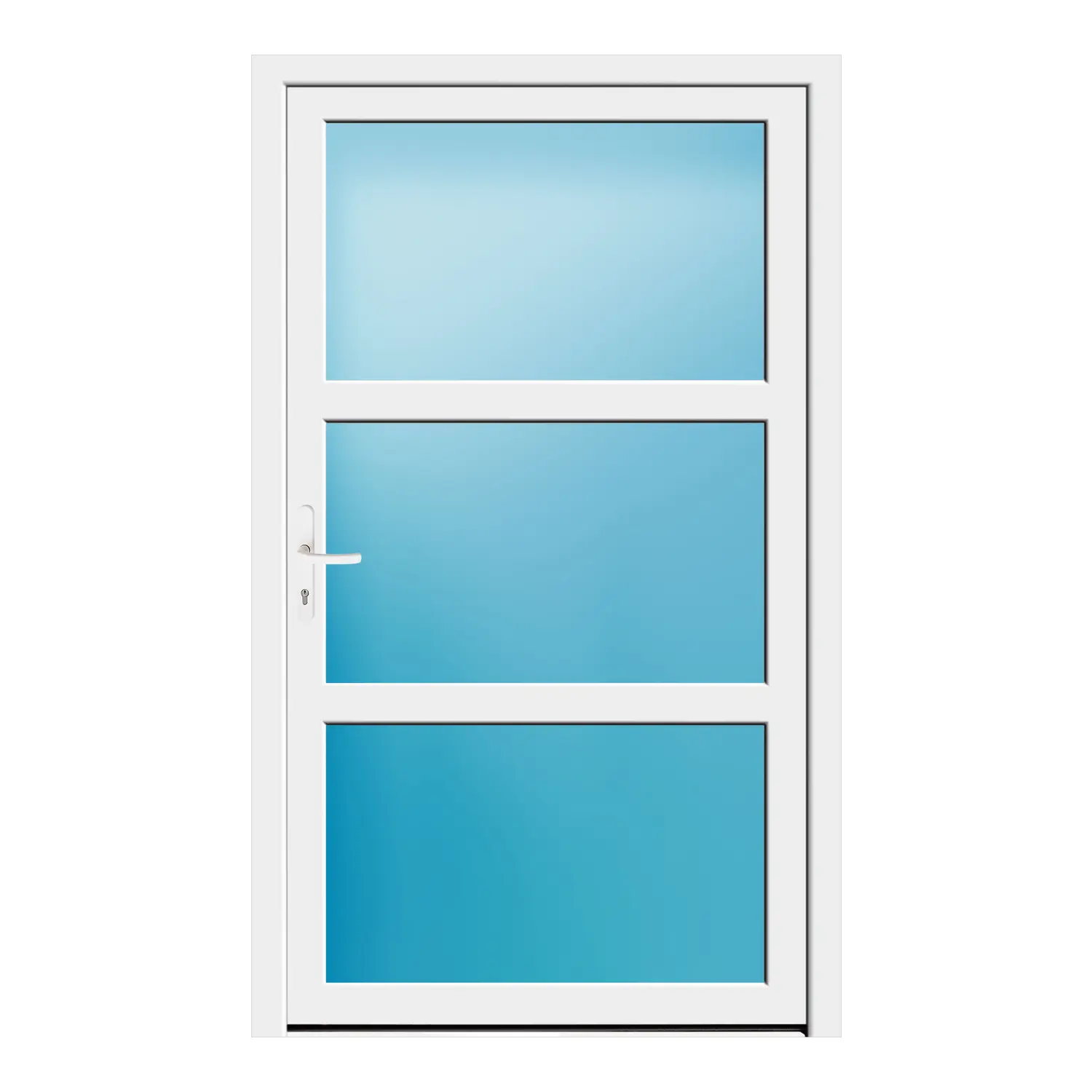 {product.title} {product.width / 10}x{product.height / 10} cm {product.color} {f:if(condition: product.isDoor, then: product.filling, else: '')}