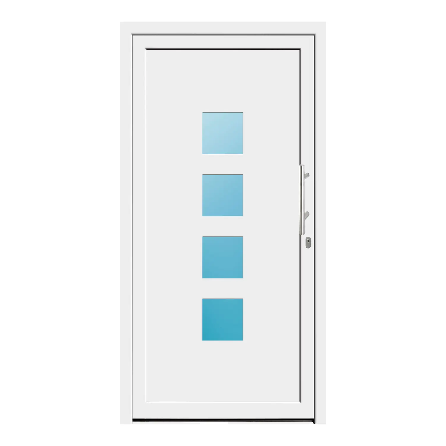 {product.title} {product.width / 10}x{product.height / 10} cm {product.color} {f:if(condition: product.isDoor, then: product.filling, else: '')}