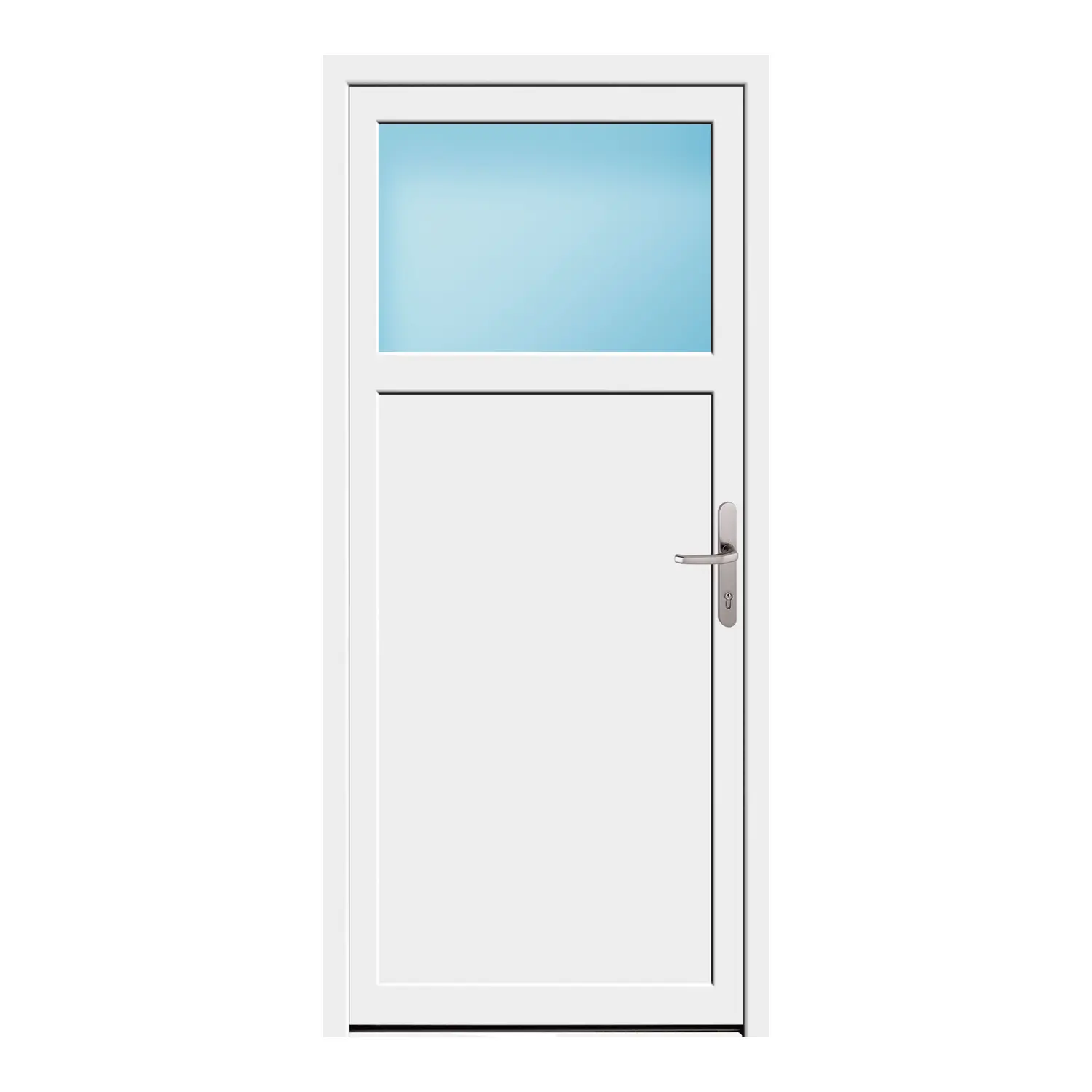 {product.title} {product.width / 10}x{product.height / 10} cm {product.color} {f:if(condition: product.isDoor, then: product.filling, else: '')}