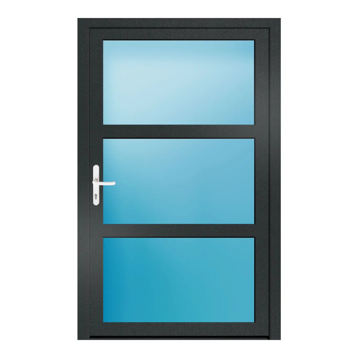 {product.title} {product.width / 10}x{product.height / 10} cm {product.color} {f:if(condition: product.isDoor, then: product.filling, else: '')}
