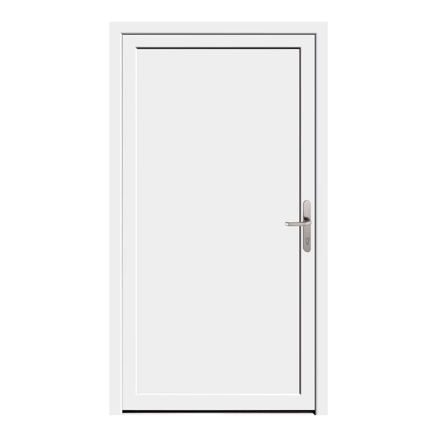 {product.title} {product.width / 10}x{product.height / 10} cm {product.color} {f:if(condition: product.isDoor, then: product.filling, else: '')}