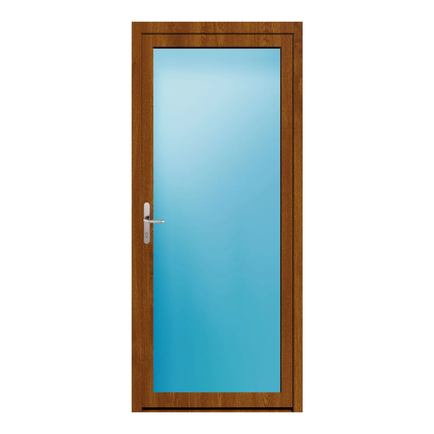 {product.title} {product.width / 10}x{product.height / 10} cm {product.color} {f:if(condition: product.isDoor, then: product.filling, else: '')}