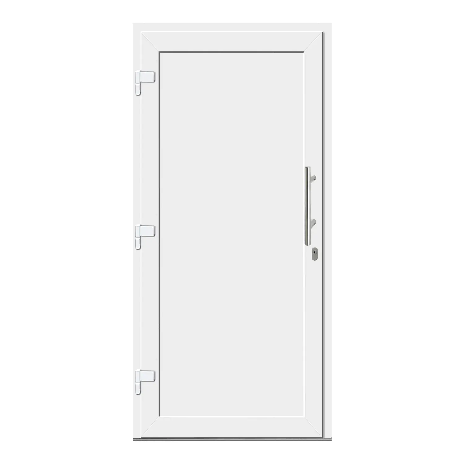 {product.title} {product.width / 10}x{product.height / 10} cm {product.color} {f:if(condition: product.isDoor, then: product.filling, else: '')}
