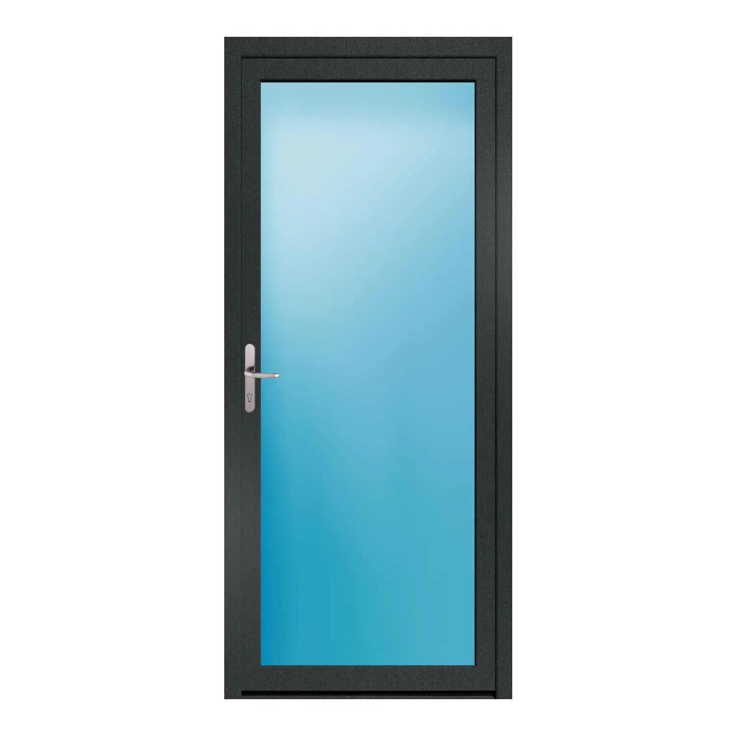 {product.title} {product.width / 10}x{product.height / 10} cm {product.color} {f:if(condition: product.isDoor, then: product.filling, else: '')}