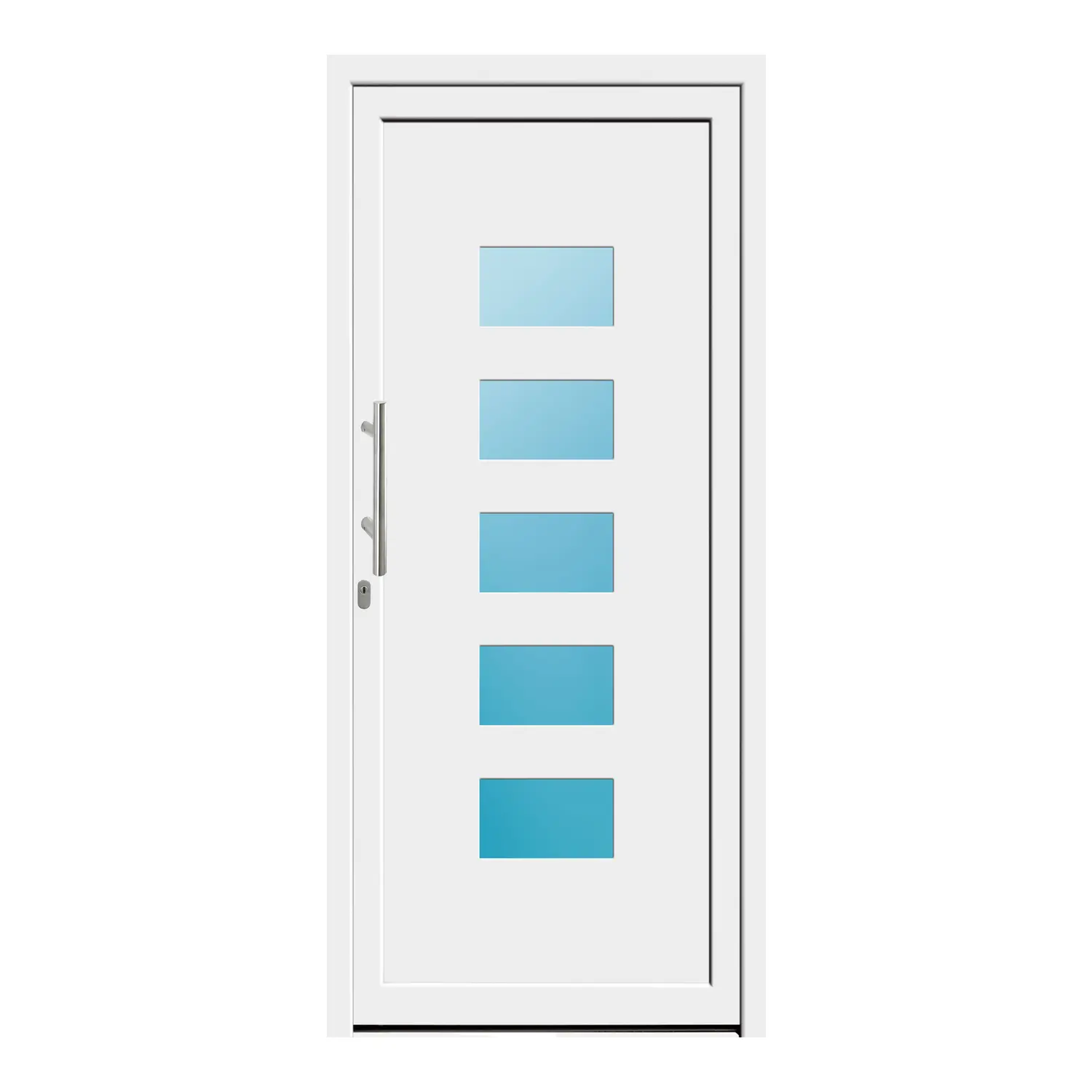 {product.title} {product.width / 10}x{product.height / 10} cm {product.color} {f:if(condition: product.isDoor, then: product.filling, else: '')}