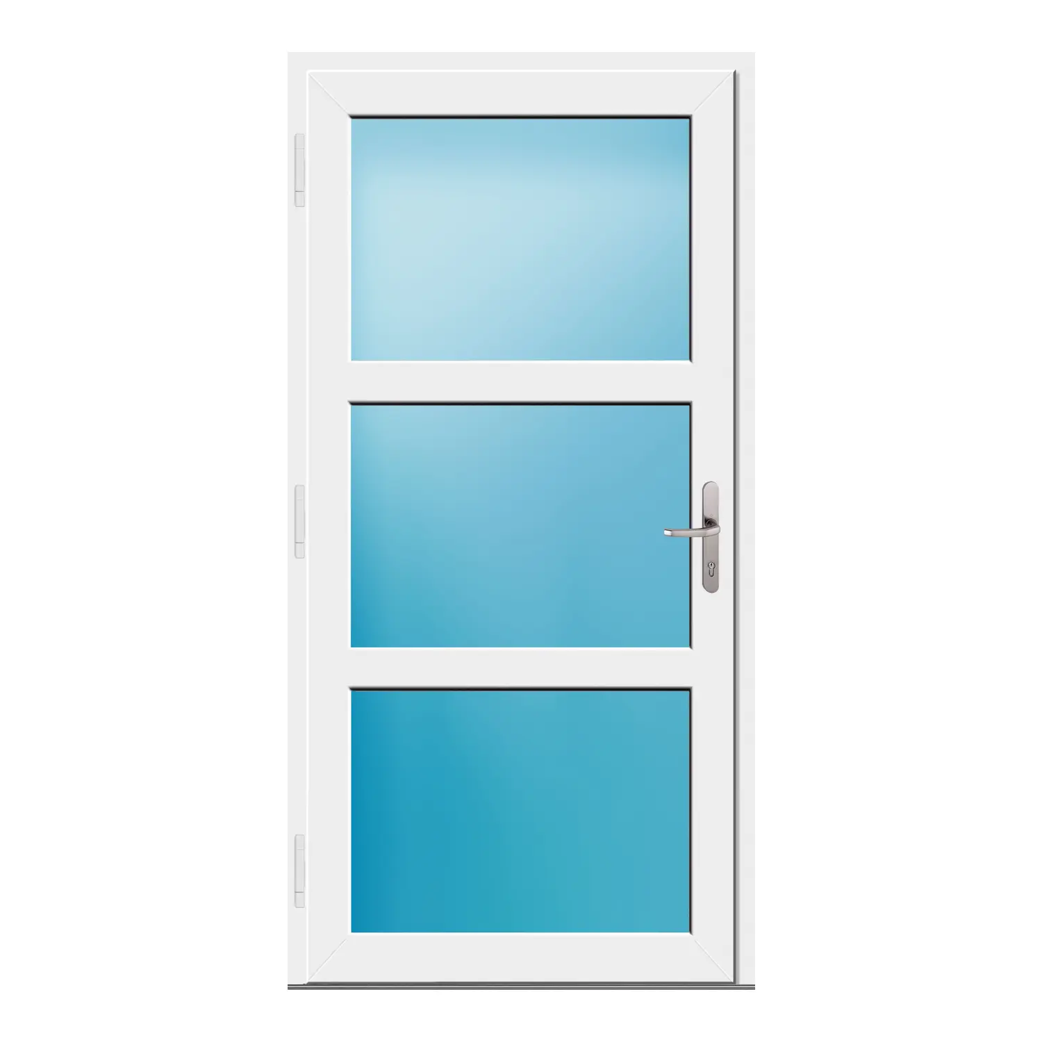 {product.title} {product.width / 10}x{product.height / 10} cm {product.color} {f:if(condition: product.isDoor, then: product.filling, else: '')}