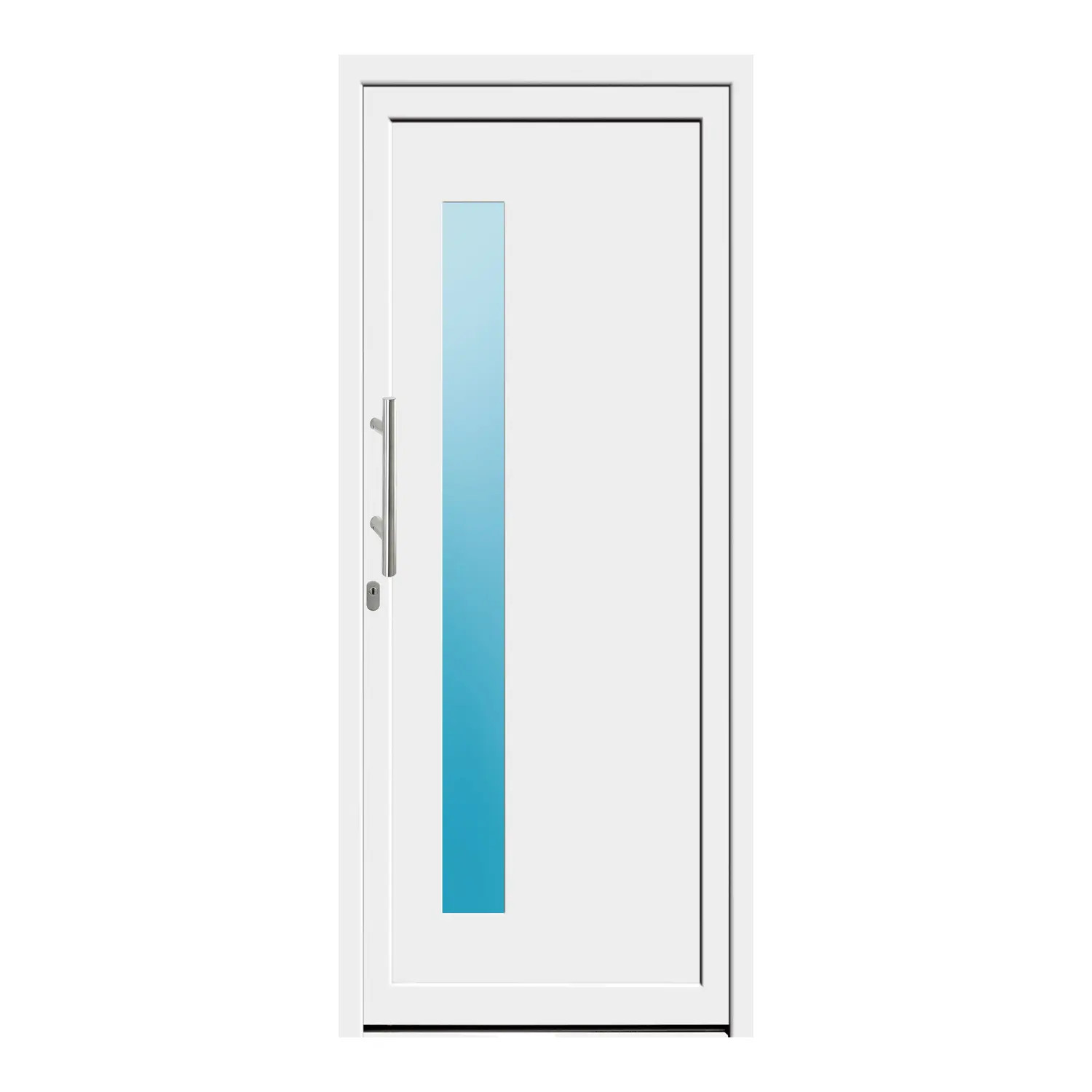 {product.title} {product.width / 10}x{product.height / 10} cm {product.color} {f:if(condition: product.isDoor, then: product.filling, else: '')}