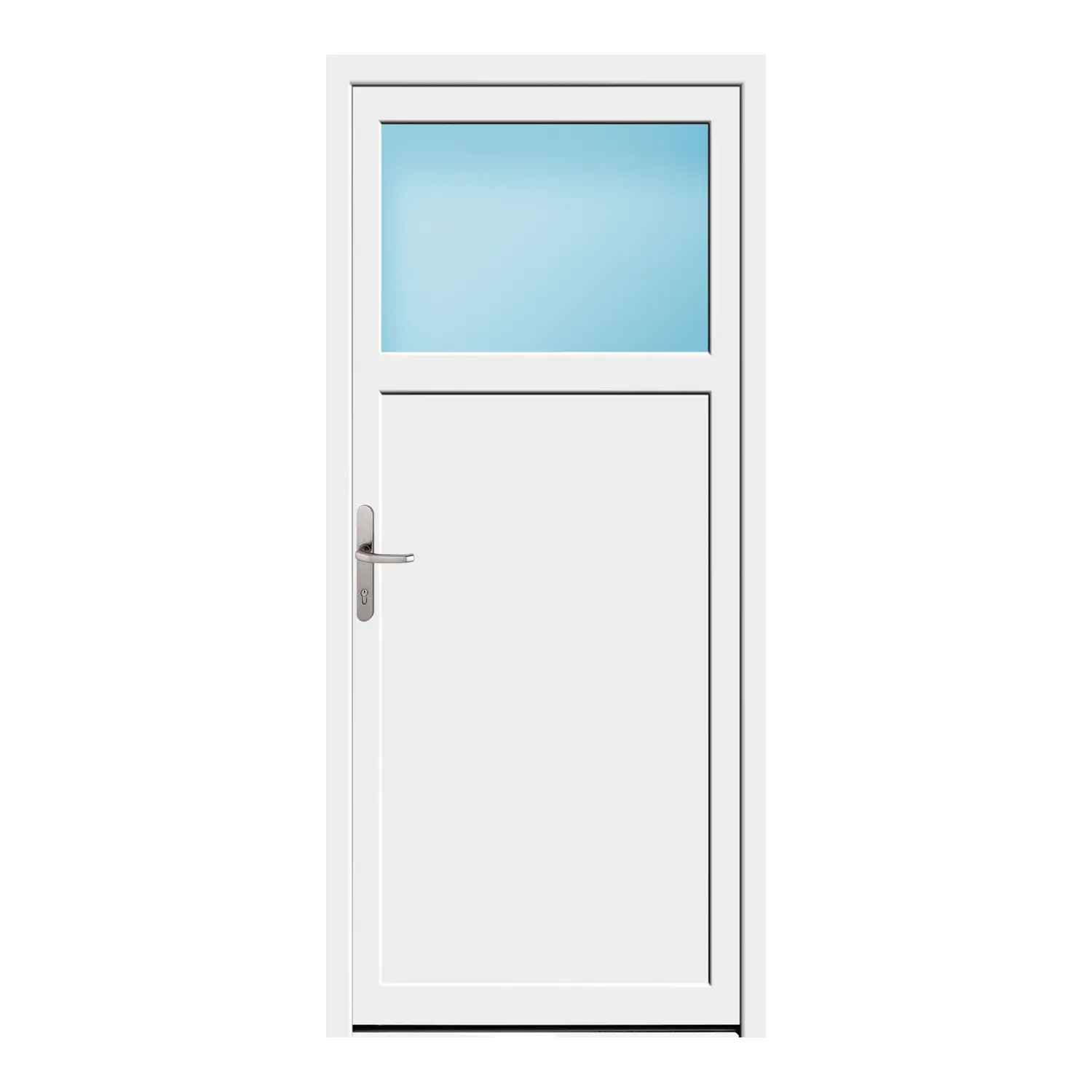 {product.title} {product.width / 10}x{product.height / 10} cm {product.color} {f:if(condition: product.isDoor, then: product.filling, else: '')}