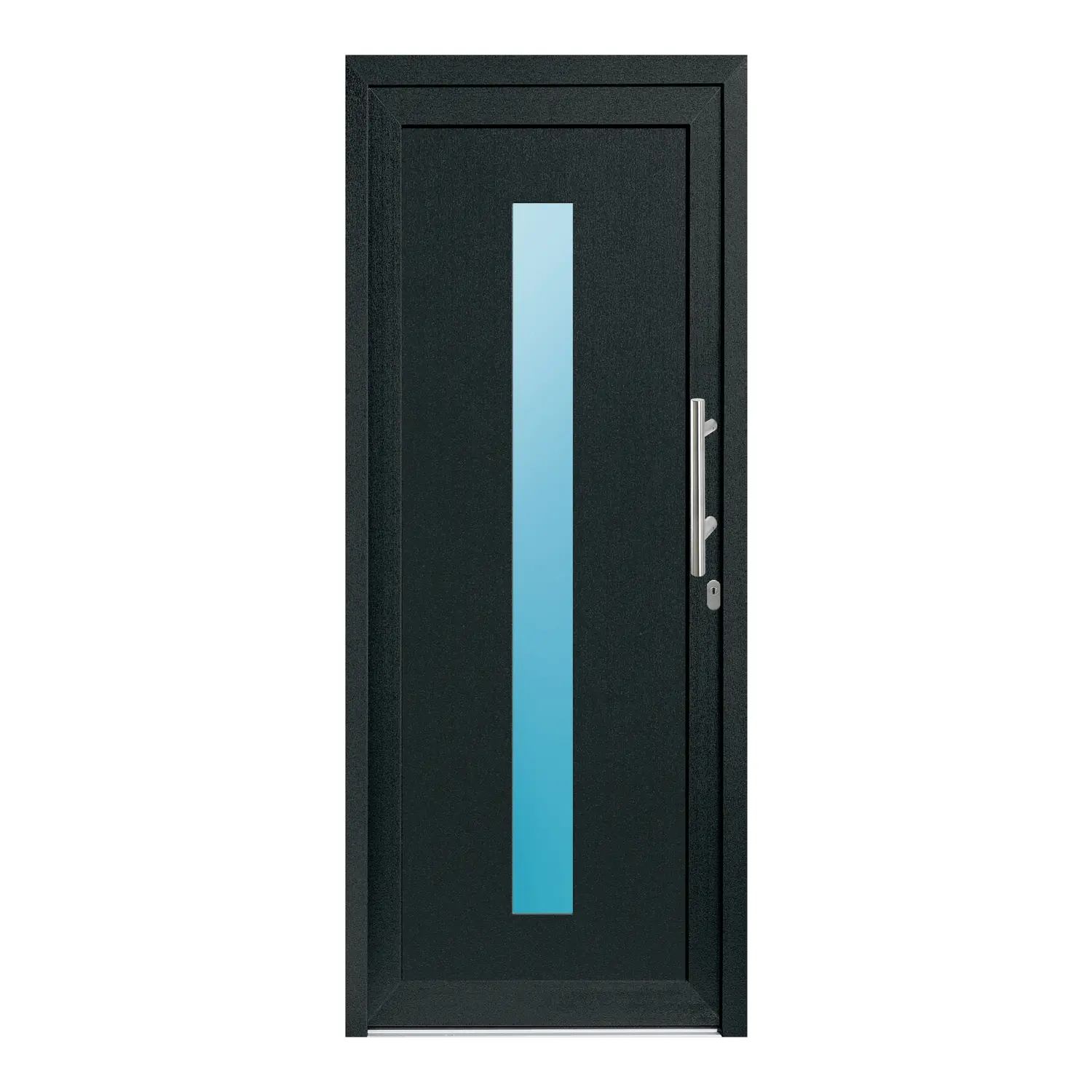 {product.title} {product.width / 10}x{product.height / 10} cm {product.color} {f:if(condition: product.isDoor, then: product.filling, else: '')}