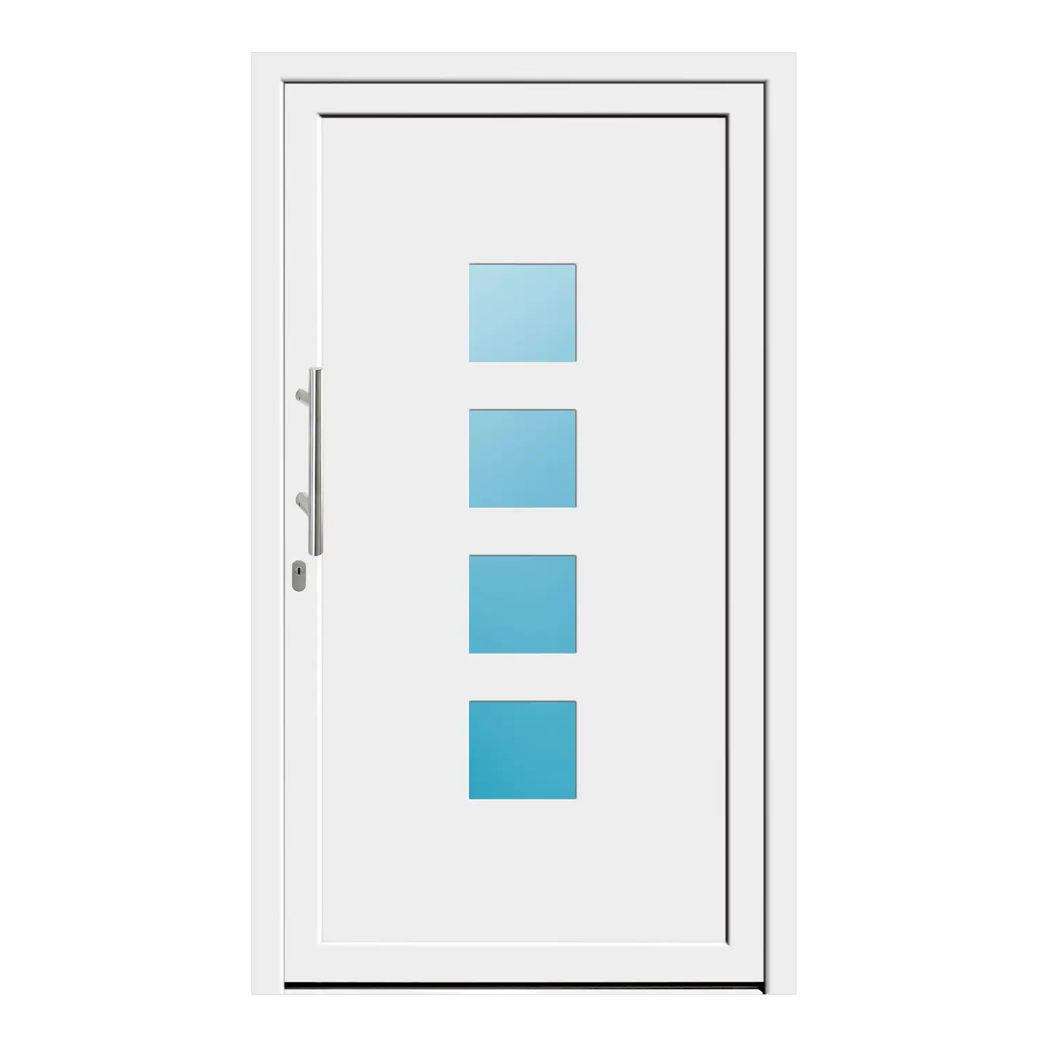 {product.title} {product.width / 10}x{product.height / 10} cm {product.color} {f:if(condition: product.isDoor, then: product.filling, else: '')}