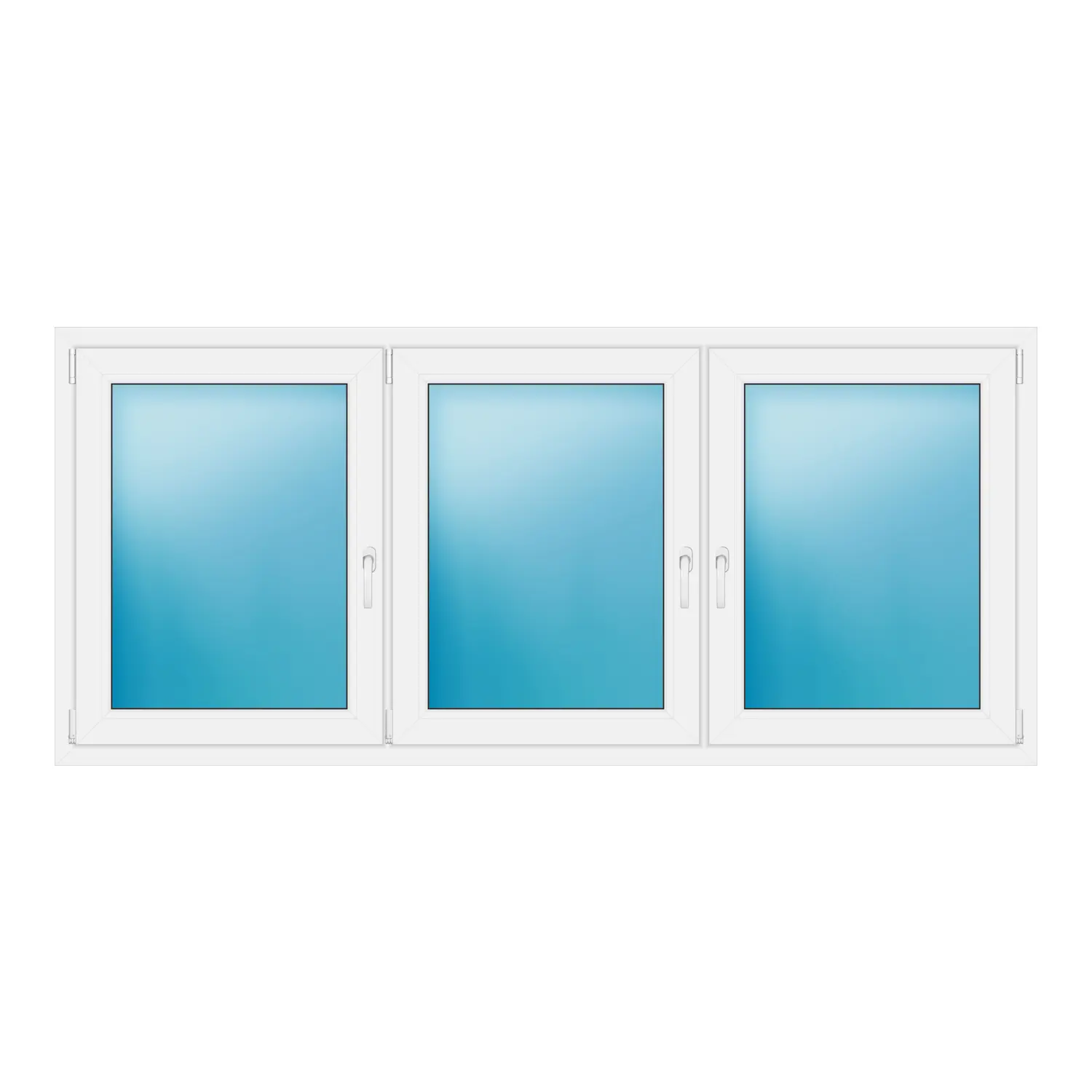 {product.title} {product.width / 10}x{product.height / 10} cm {product.color} {f:if(condition: product.isDoor, then: product.filling, else: '')}